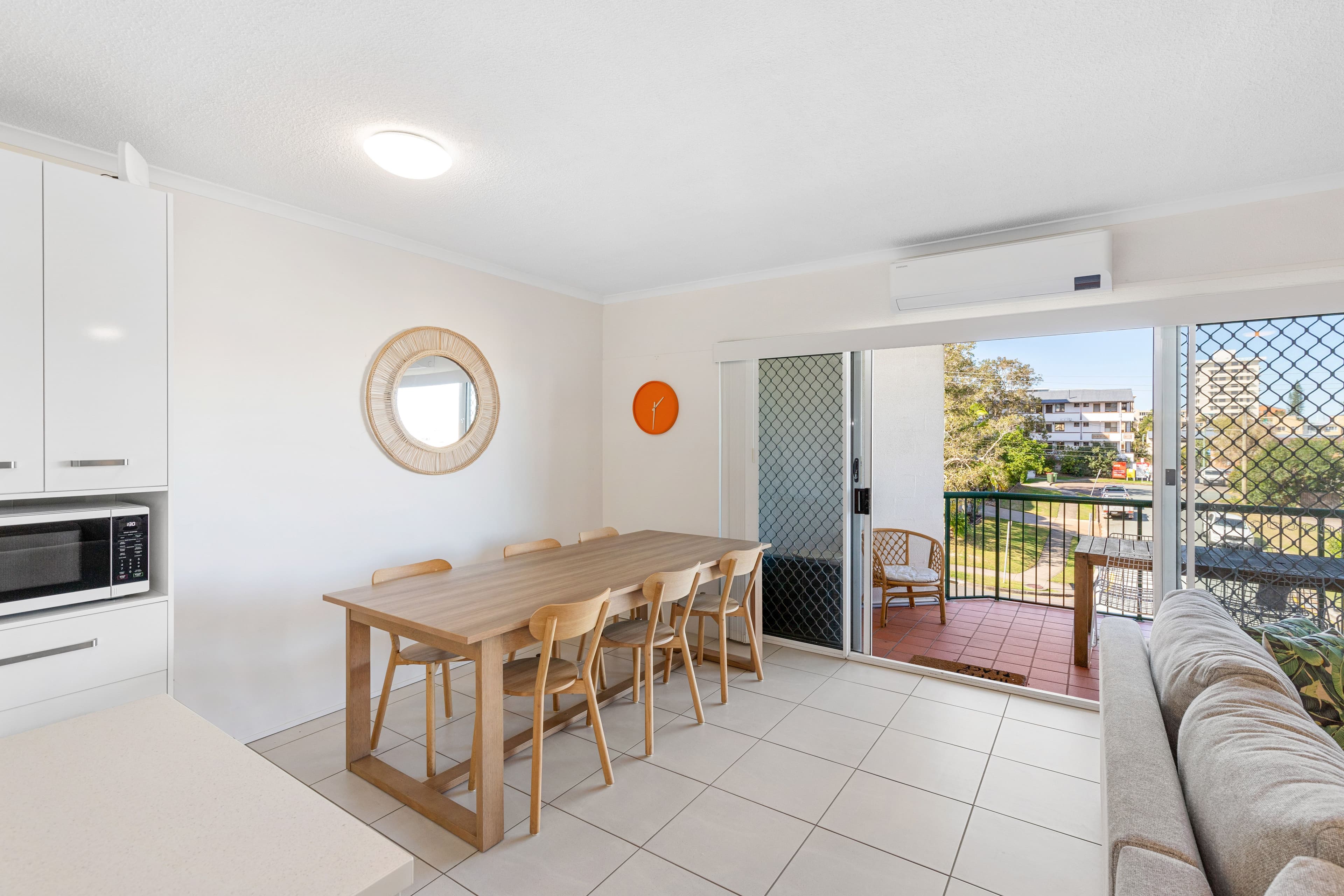 44 Edmund Street, Kings Beach QLD 4551, Kings Beach - Thumbnail 5