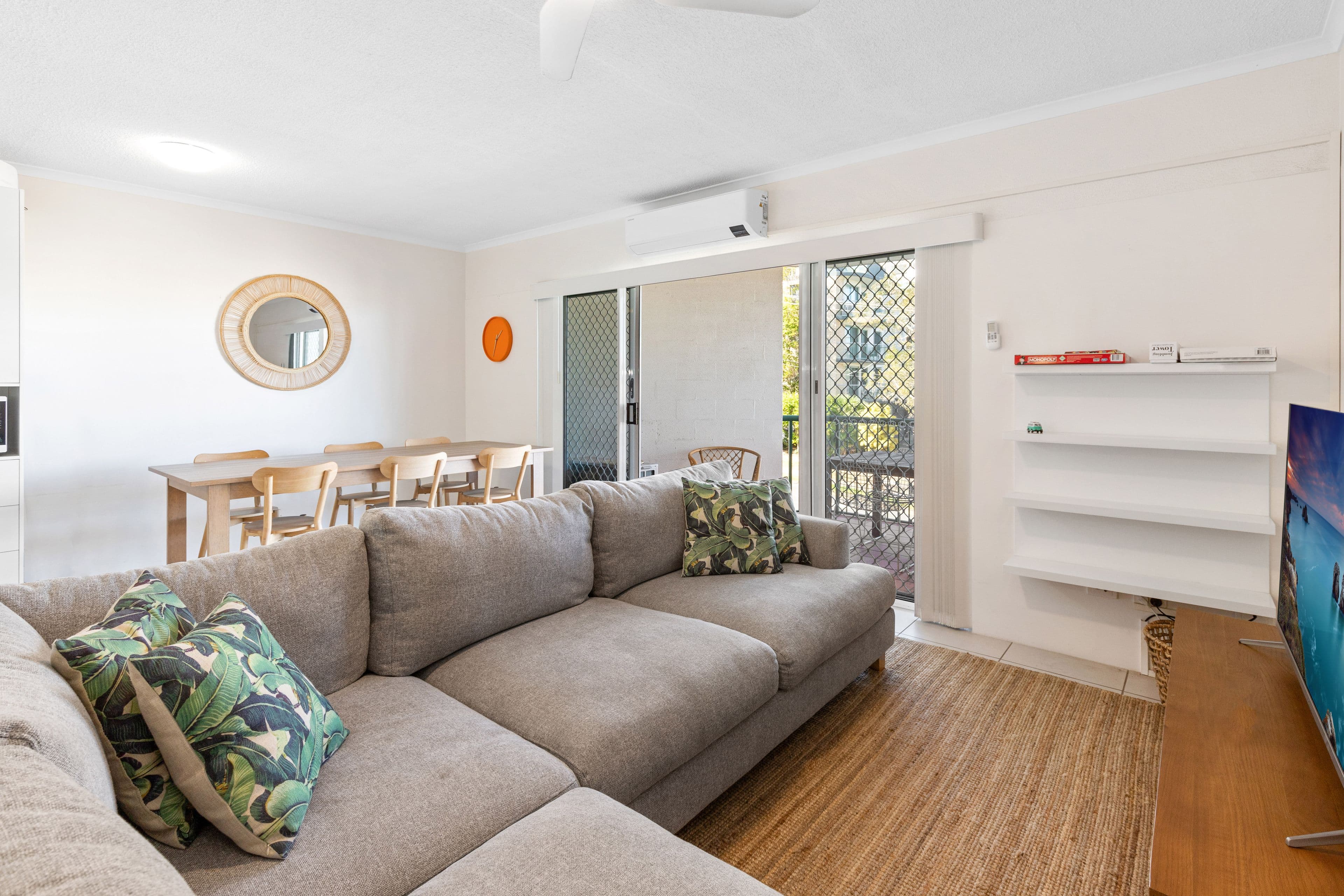 44 Edmund Street, Kings Beach QLD 4551, Kings Beach - Thumbnail 6