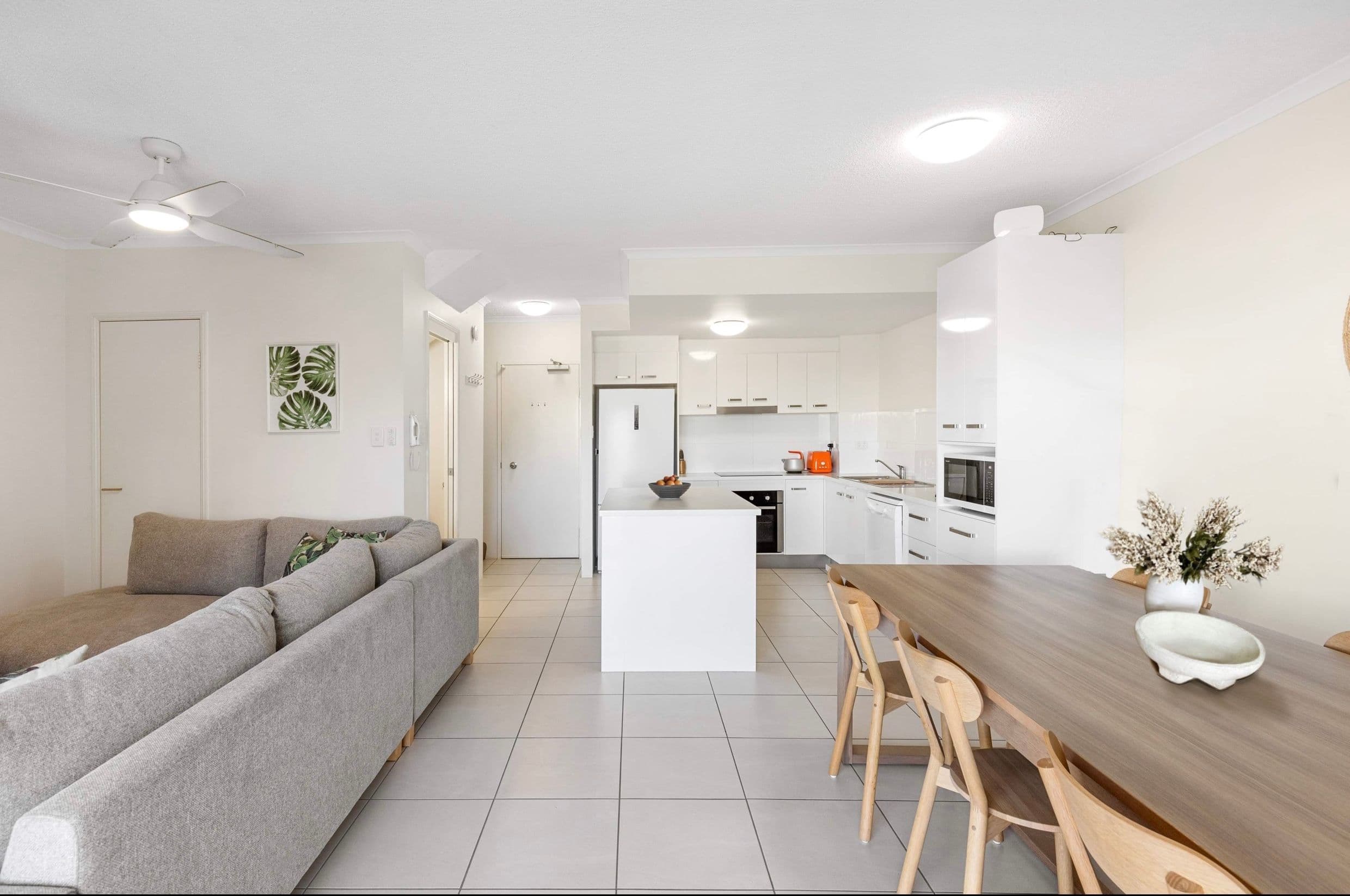 44 Edmund Street, Kings Beach QLD 4551, Kings Beach - Thumbnail 7