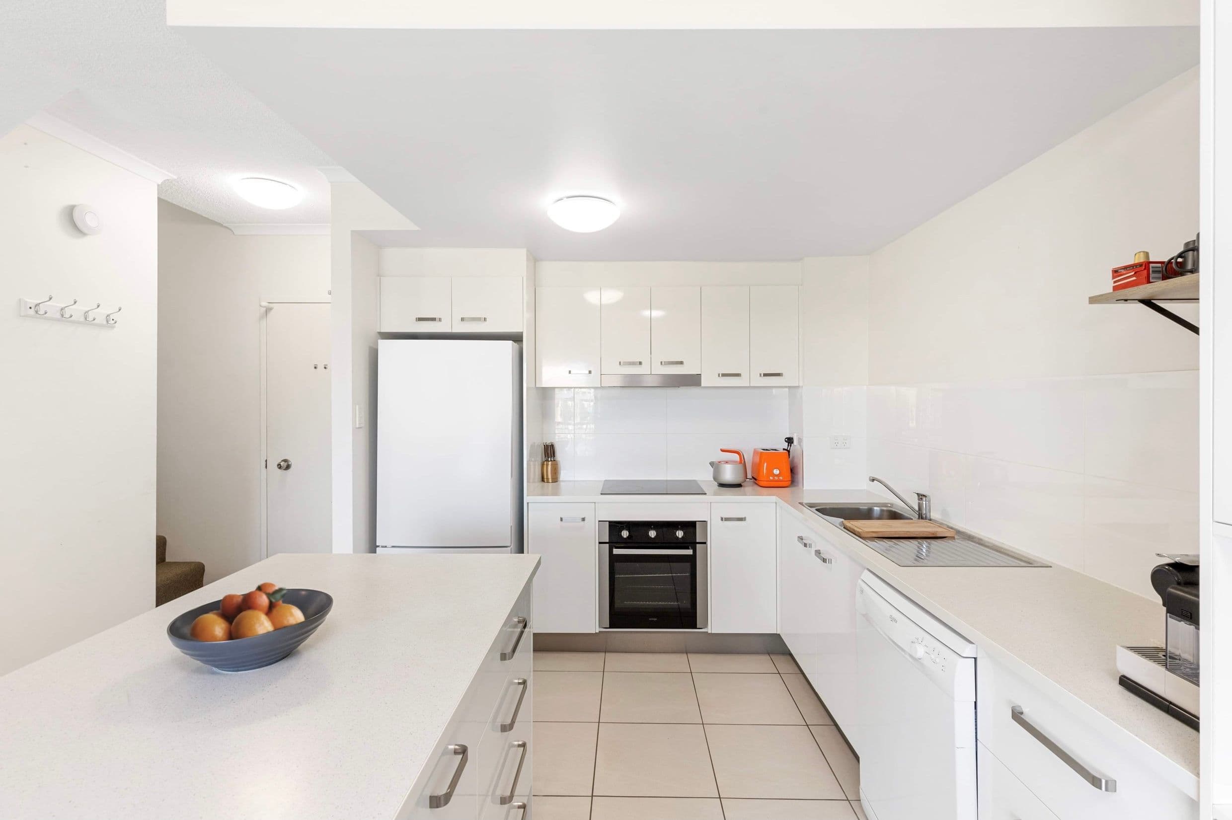 44 Edmund Street, Kings Beach QLD 4551, Kings Beach - Thumbnail 8