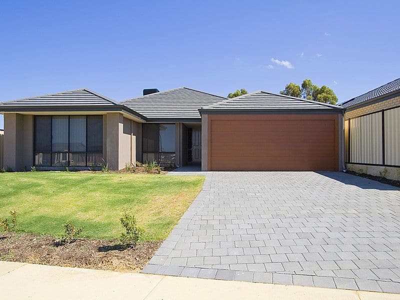 1 Lomita Link, CLARKSON WA 6030, Clarkson - Image 1