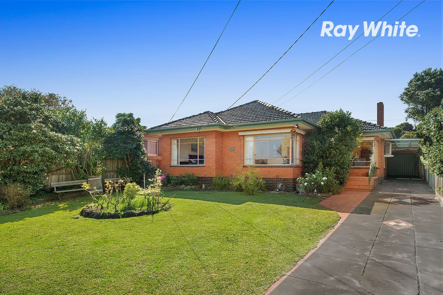 11 St Marks Close, Dingley Village VIC 3172, Dingley Village - Image 1