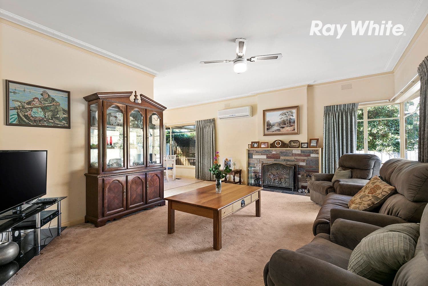 11 St Marks Close, Dingley Village VIC 3172, Dingley Village - Thumbnail 2