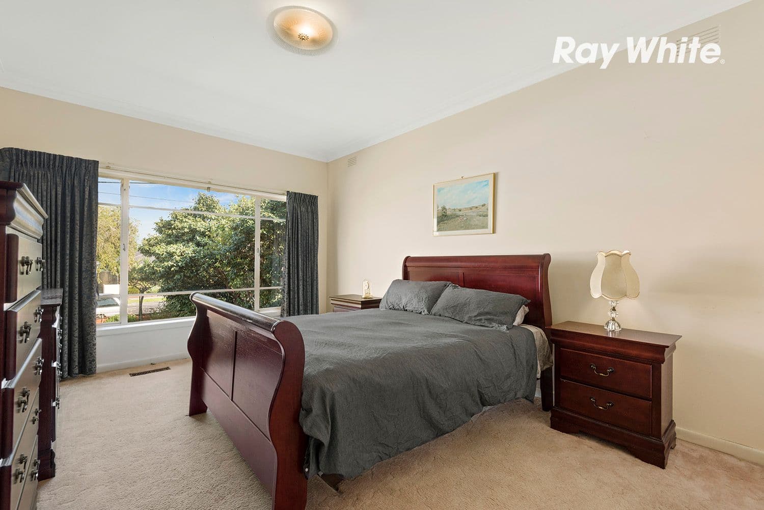 11 St Marks Close, Dingley Village VIC 3172, Dingley Village - Thumbnail 4