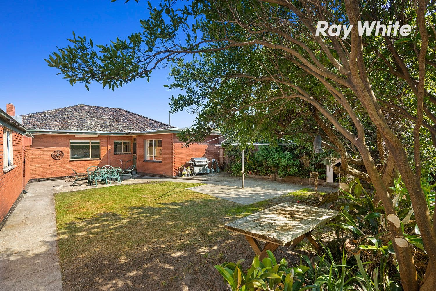 11 St Marks Close, Dingley Village VIC 3172, Dingley Village - Thumbnail 5