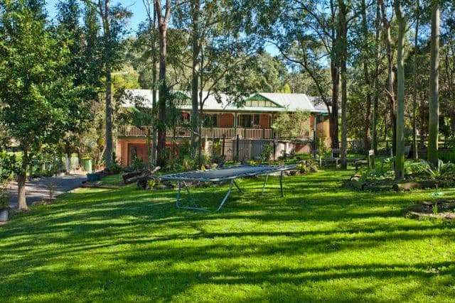 42 Warren Street, SEAHAM NSW 2324, Seaham - Image 1