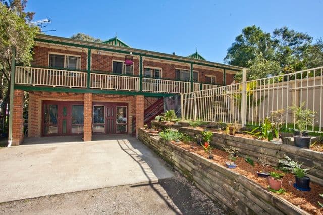 42 Warren Street, SEAHAM NSW 2324, Seaham - Thumbnail 2