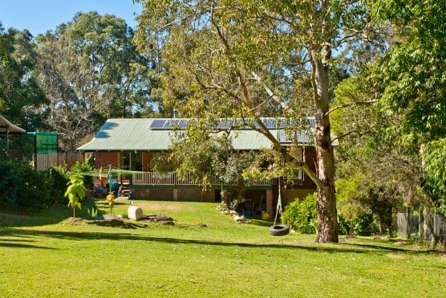 42 Warren Street, SEAHAM NSW 2324, Seaham - Thumbnail 5
