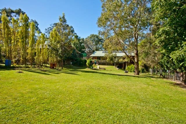 42 Warren Street, SEAHAM NSW 2324, Seaham - Thumbnail 6