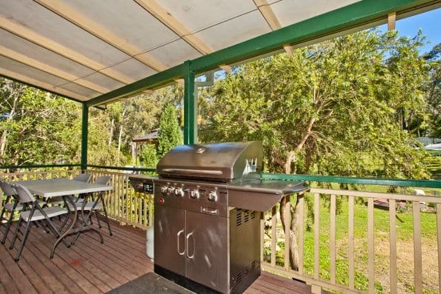 42 Warren Street, SEAHAM NSW 2324, Seaham - Thumbnail 7