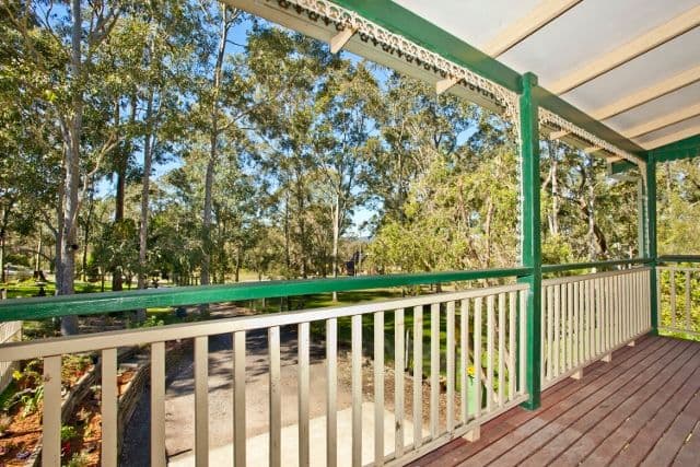 42 Warren Street, SEAHAM NSW 2324, Seaham - Thumbnail 8