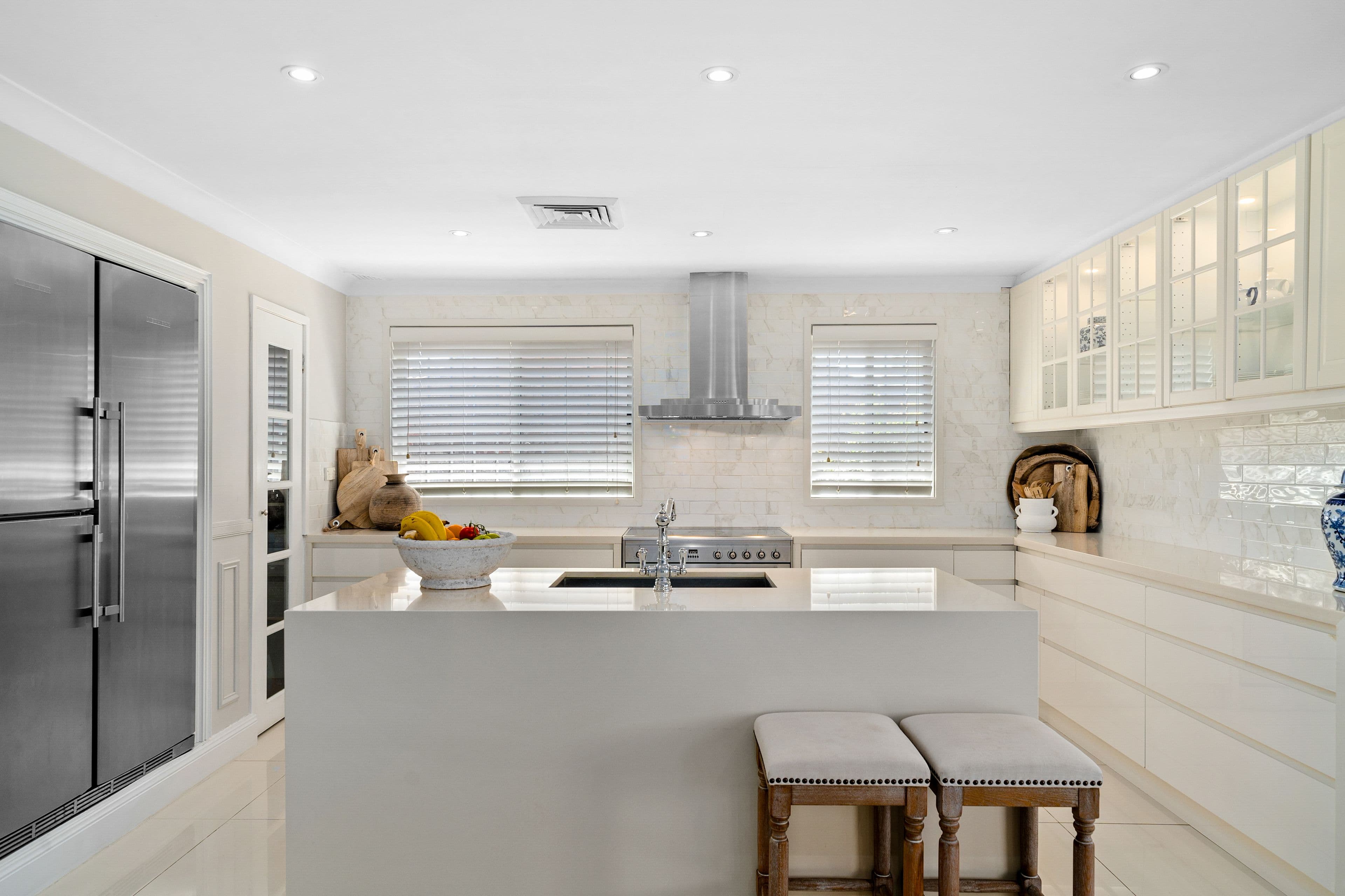 13 Kooyong Street, St Johns Park NSW 2176, St Johns Park - Thumbnail 2
