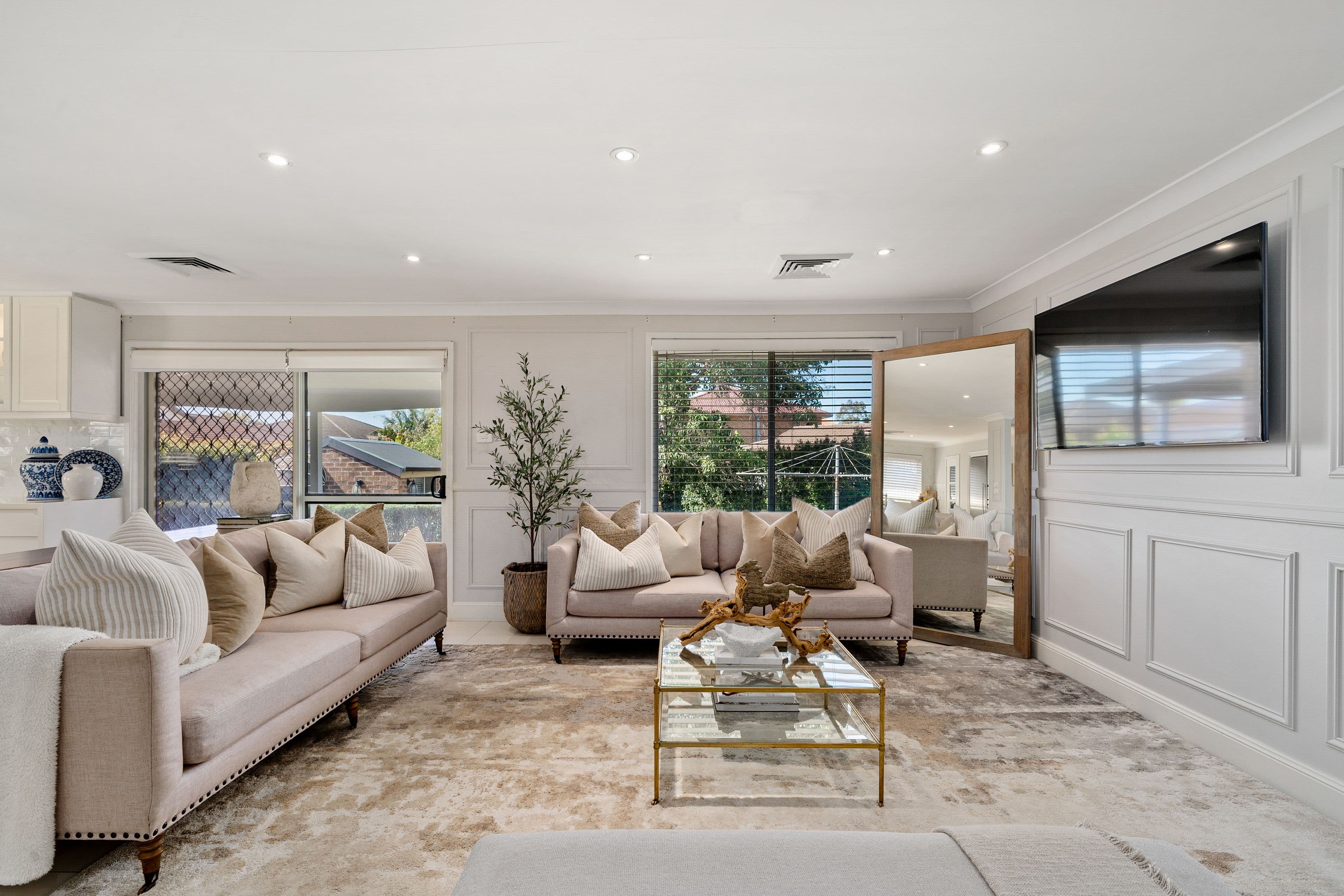 13 Kooyong Street, St Johns Park NSW 2176, St Johns Park - Thumbnail 3