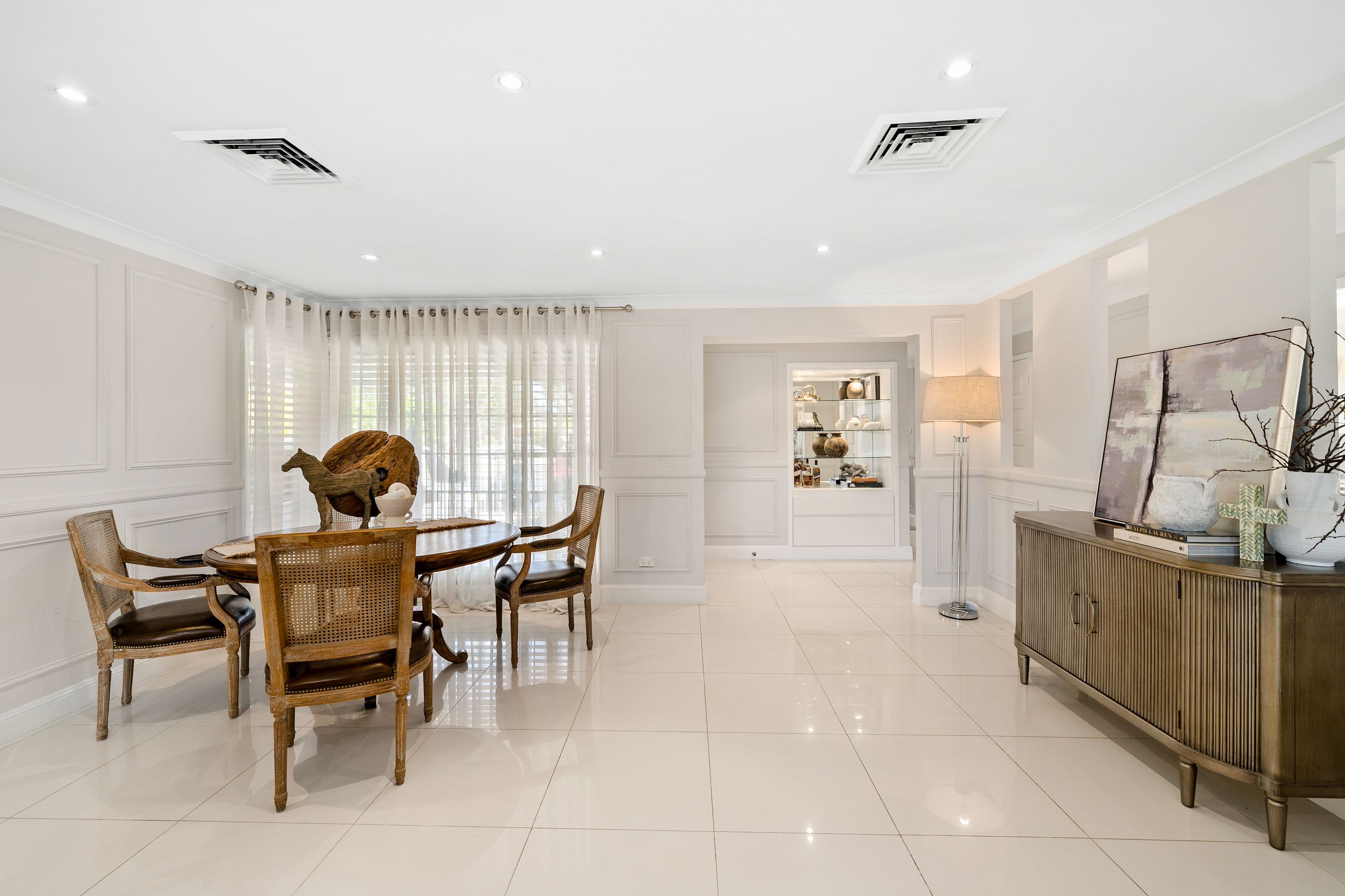 13 Kooyong Street, St Johns Park NSW 2176, St Johns Park - Thumbnail 4