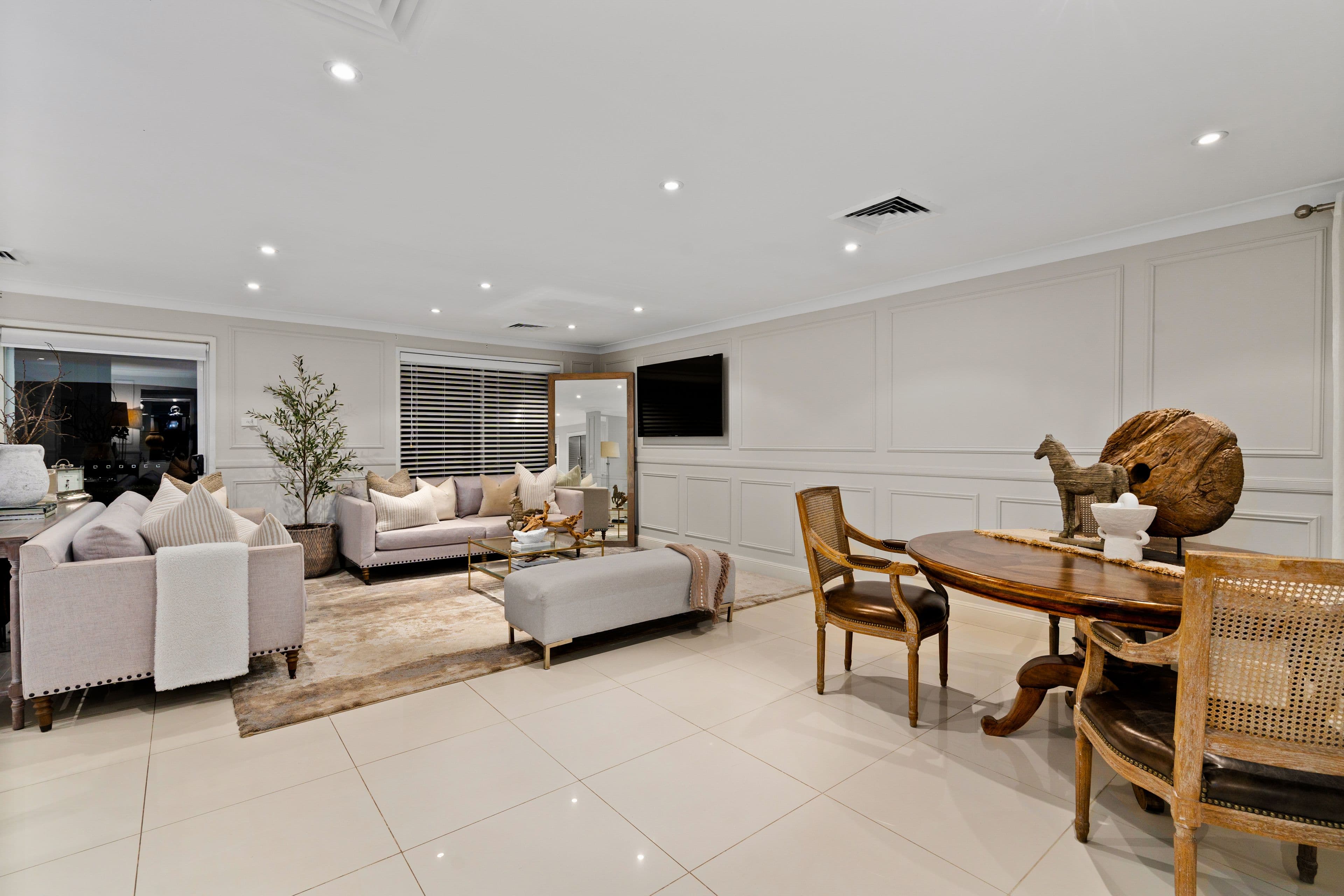 13 Kooyong Street, St Johns Park NSW 2176, St Johns Park - Thumbnail 5