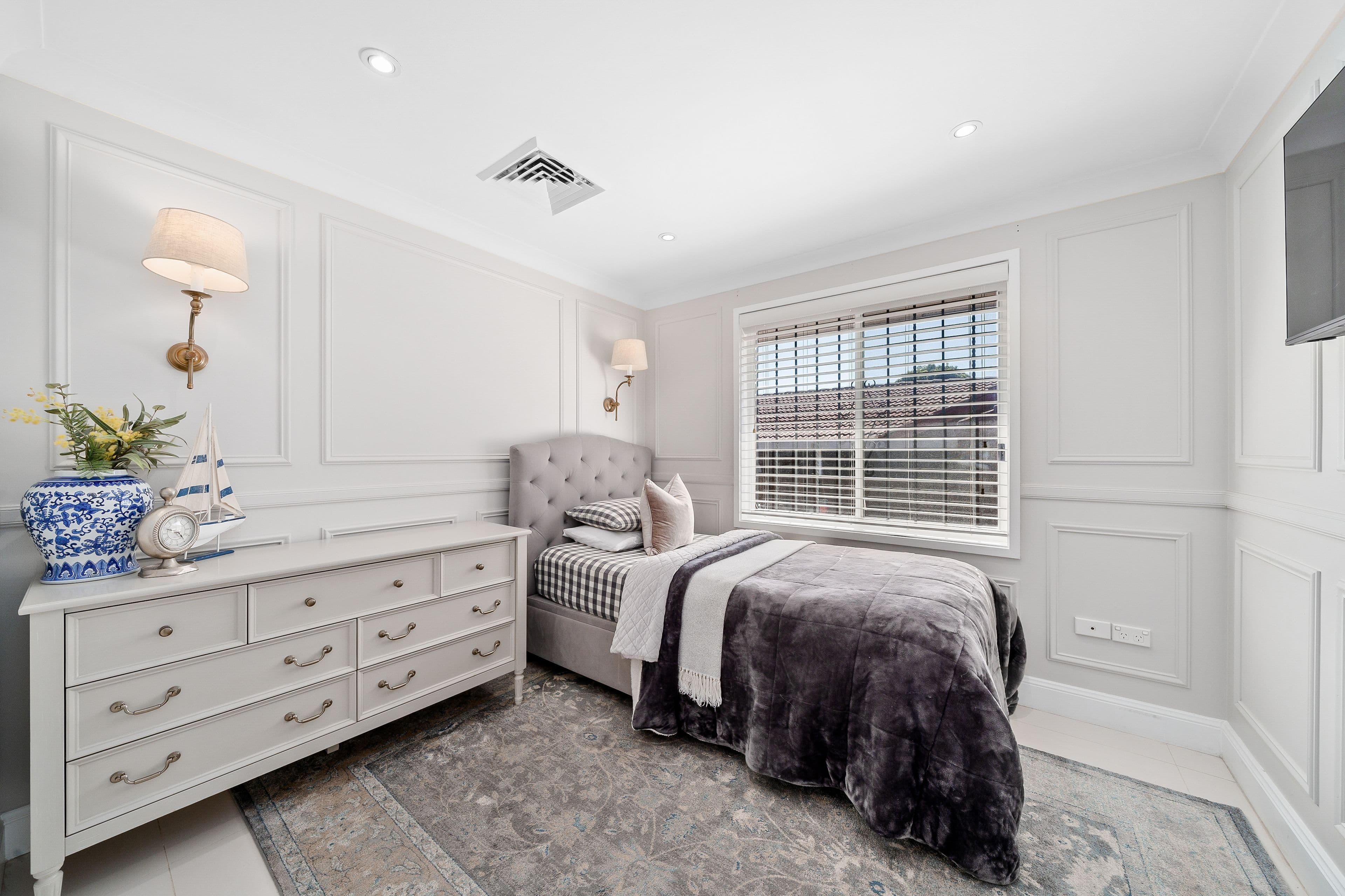 13 Kooyong Street, St Johns Park NSW 2176, St Johns Park - Thumbnail 6