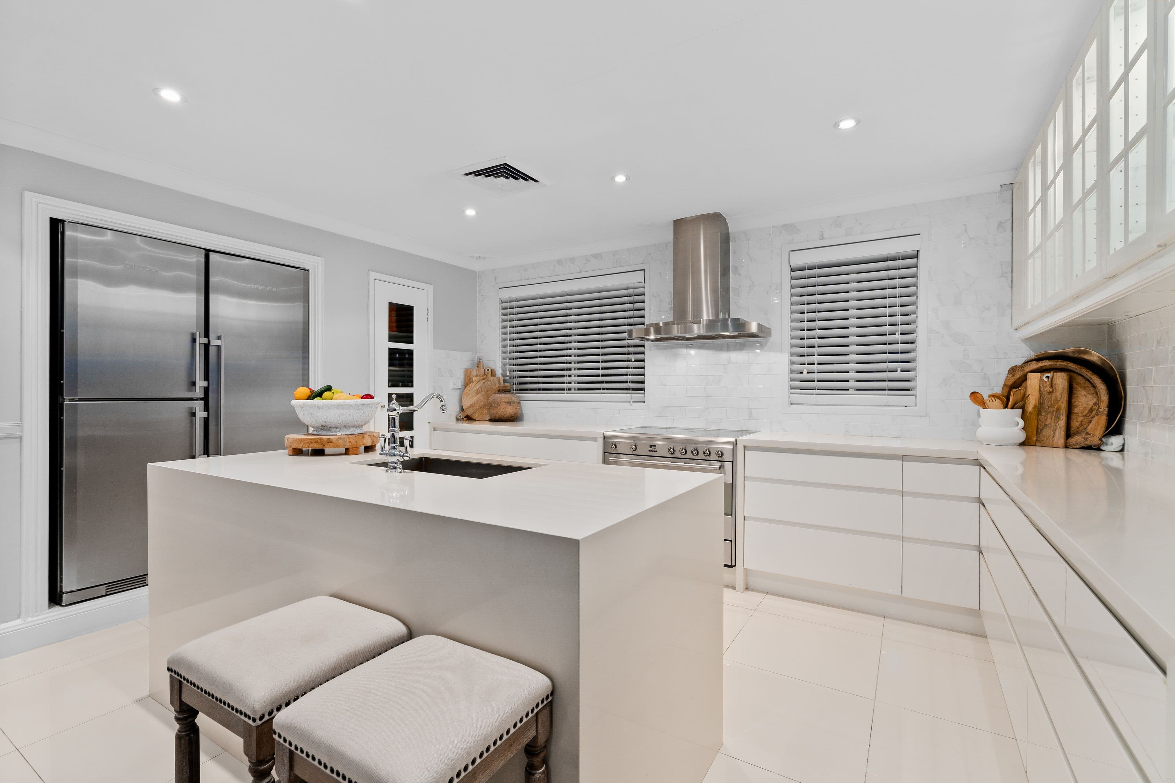 13 Kooyong Street, St Johns Park NSW 2176, St Johns Park - Thumbnail 7