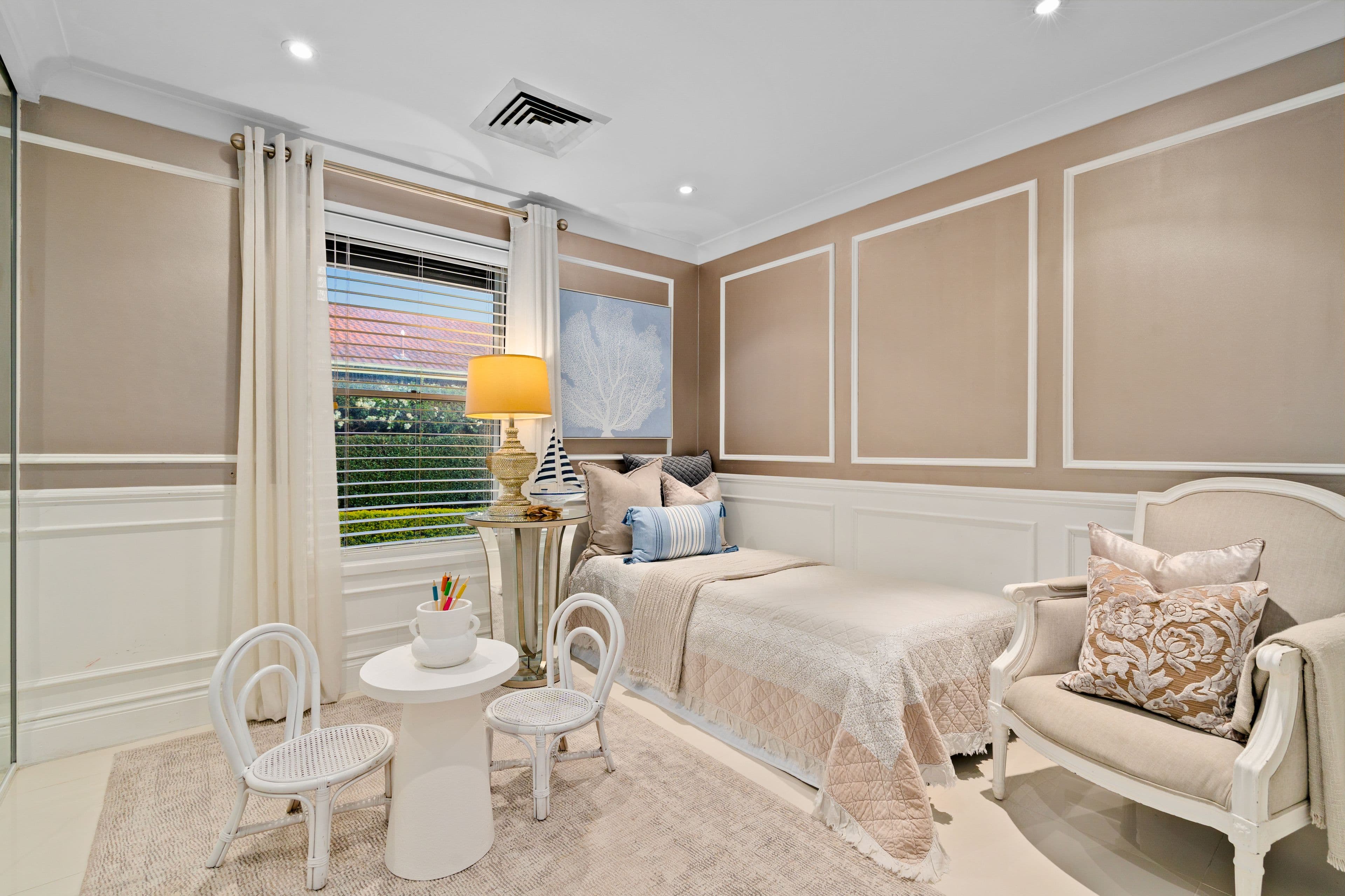 13 Kooyong Street, St Johns Park NSW 2176, St Johns Park - Thumbnail 8