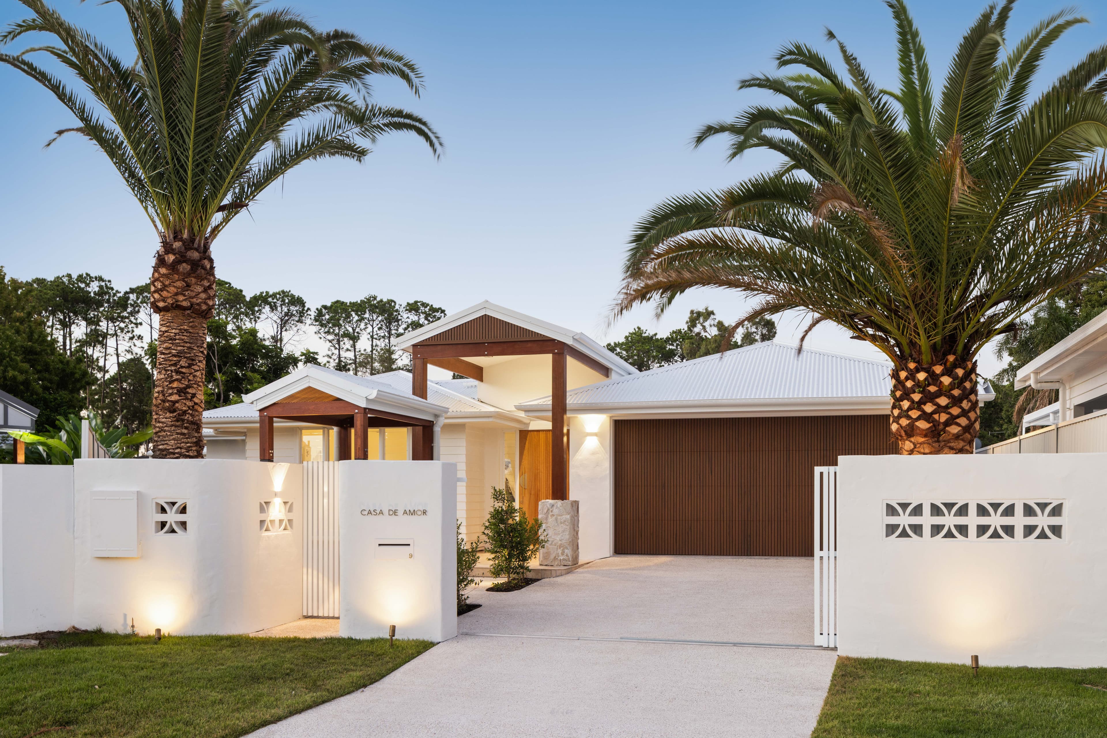 9 Metricup Court, Mermaid Waters QLD 4218, Mermaid Waters - Image 1