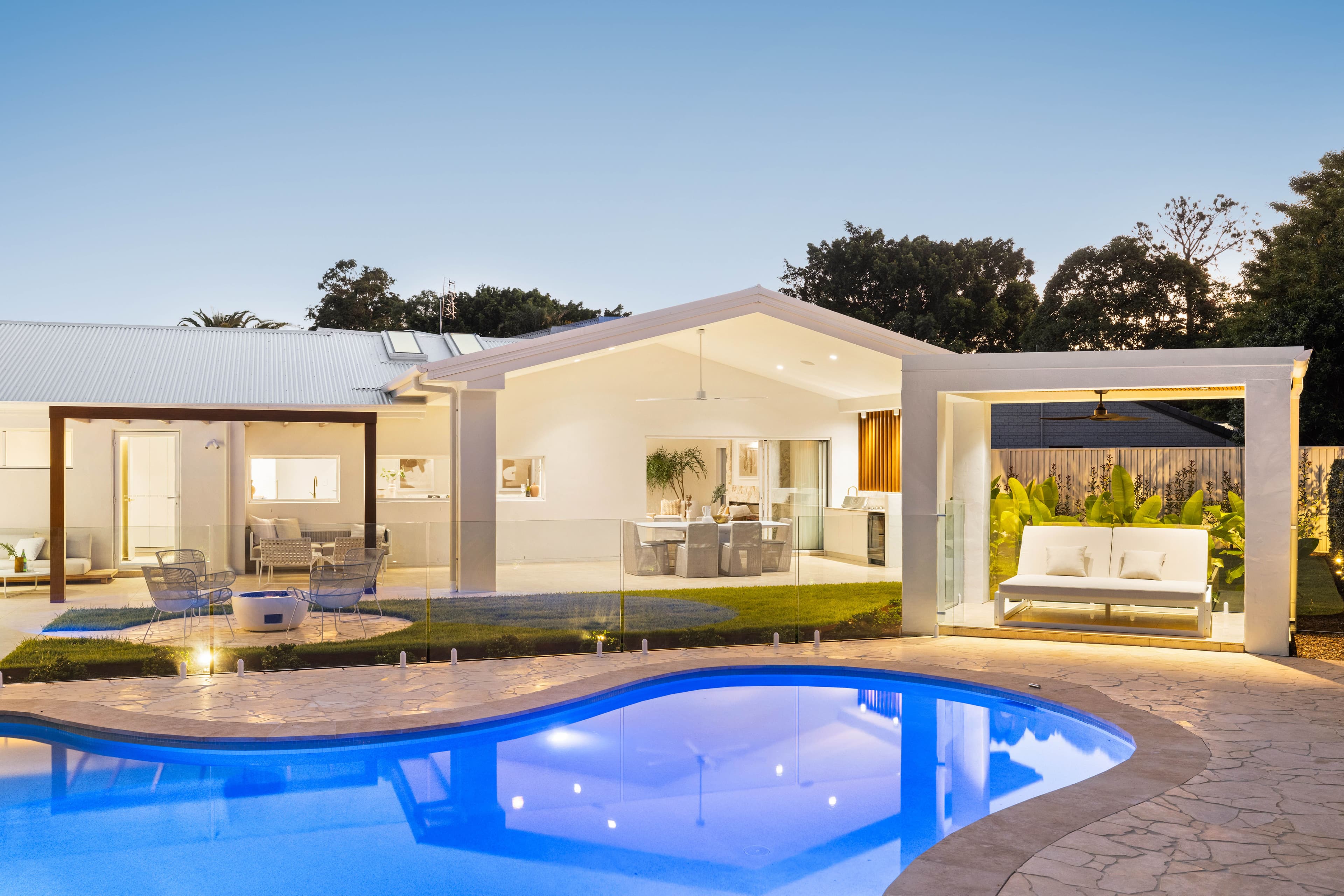9 Metricup Court, Mermaid Waters QLD 4218, Mermaid Waters - Thumbnail 2