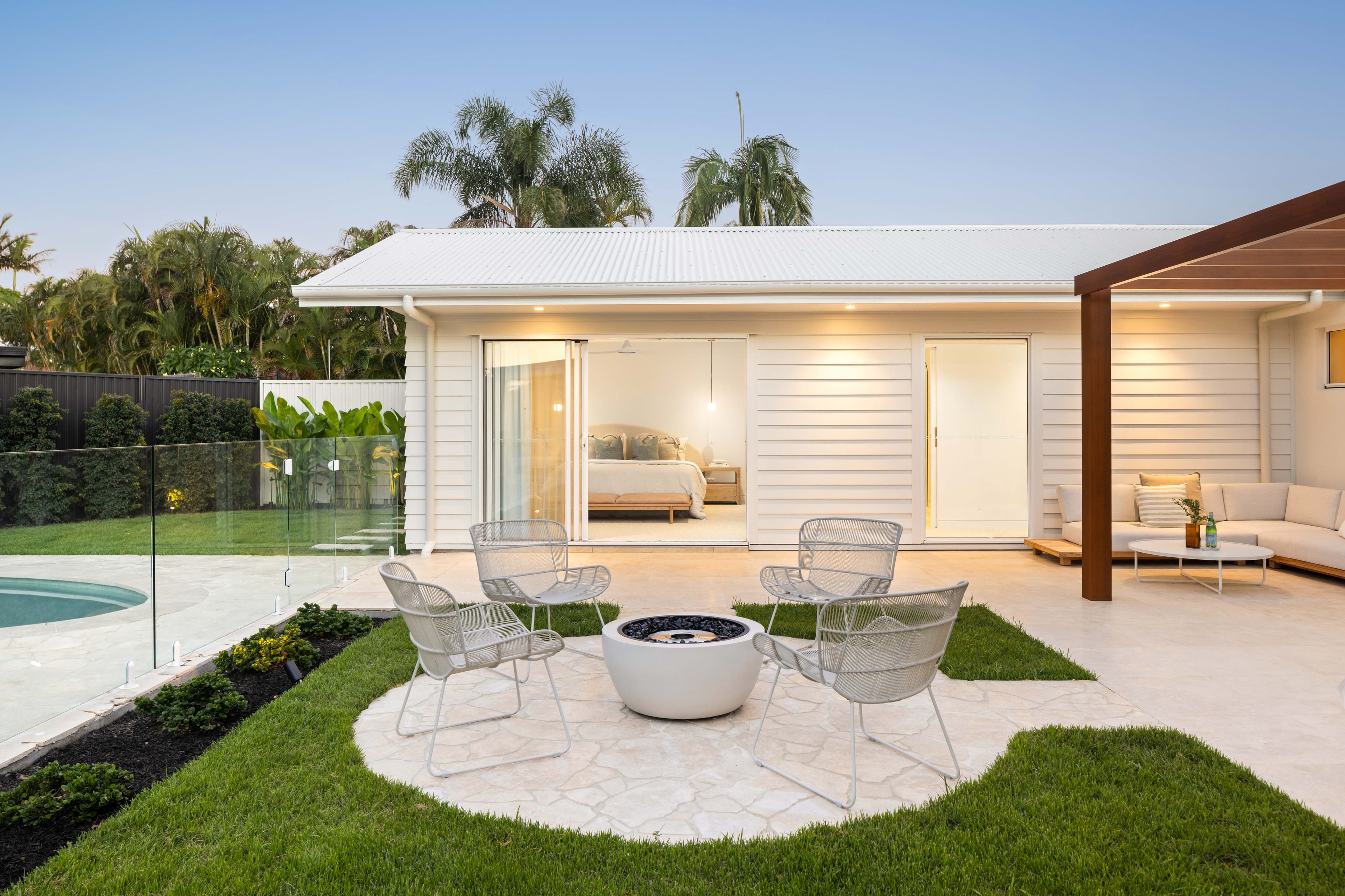 9 Metricup Court, Mermaid Waters QLD 4218, Mermaid Waters - Thumbnail 5