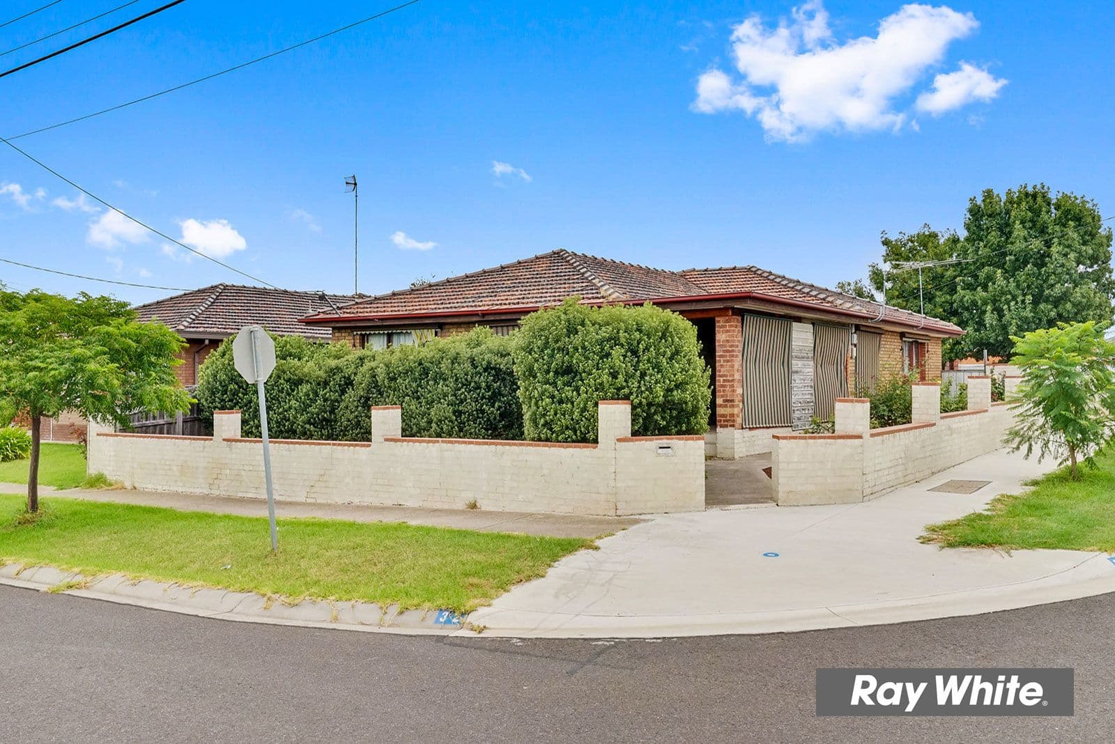 32 Margaret Street, Werribee VIC 3030, Werribee - Image 1