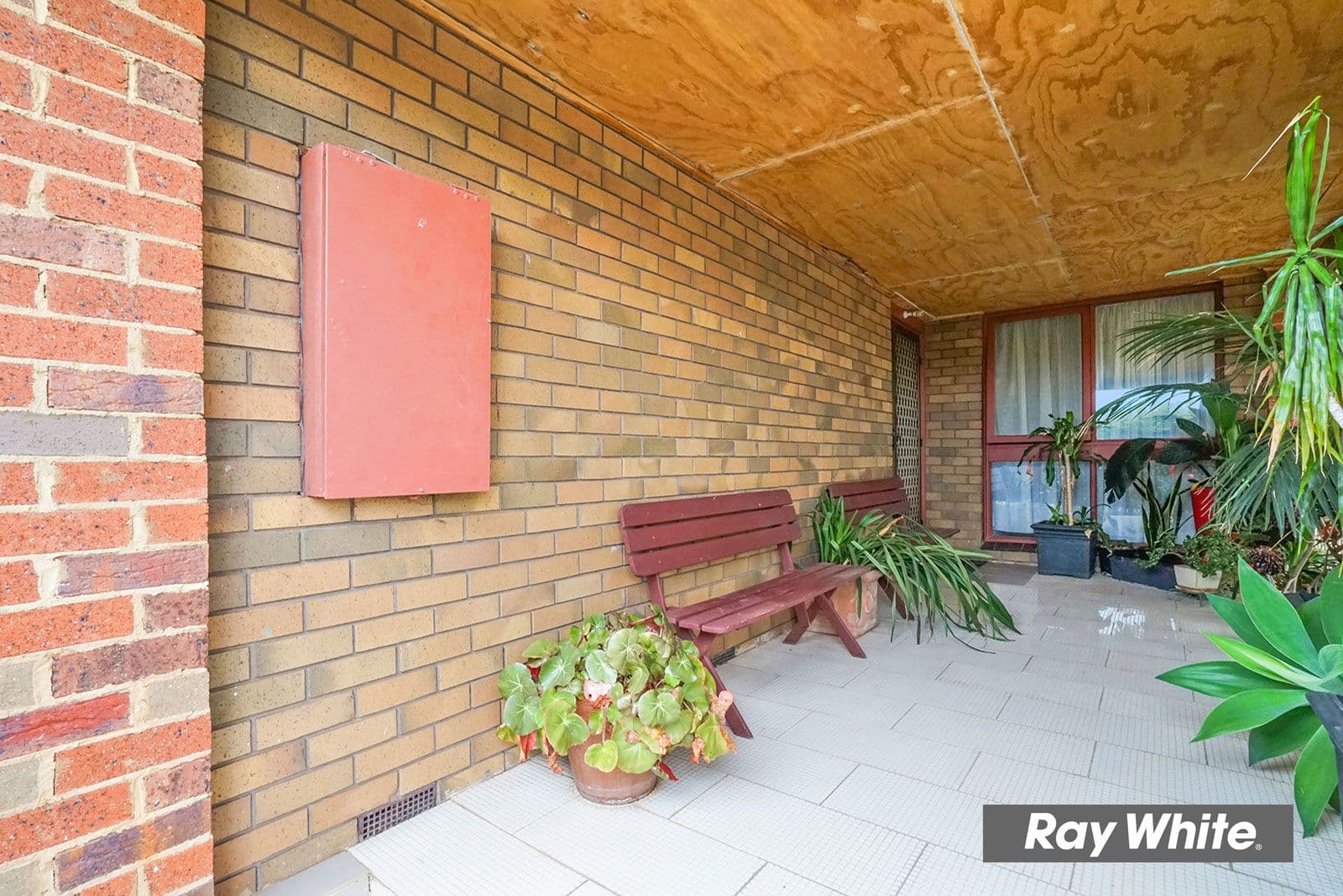 32 Margaret Street, Werribee VIC 3030, Werribee - Thumbnail 2