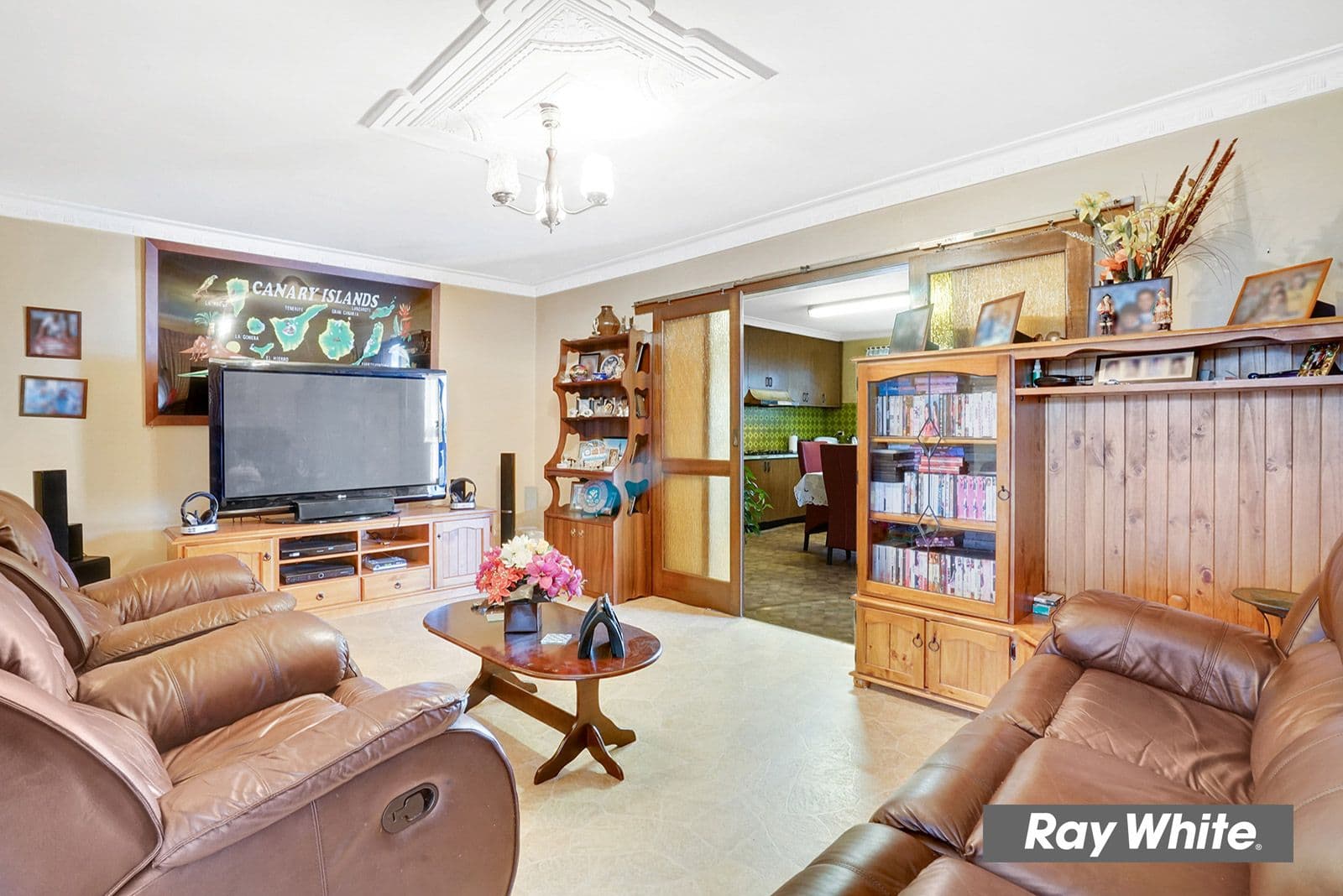 32 Margaret Street, Werribee VIC 3030, Werribee - Thumbnail 3
