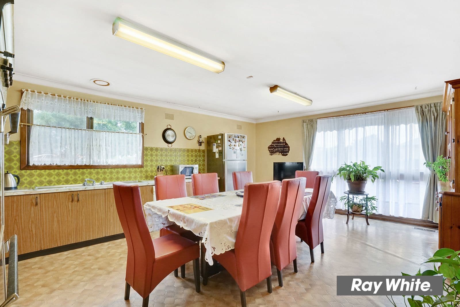 32 Margaret Street, Werribee VIC 3030, Werribee - Thumbnail 4