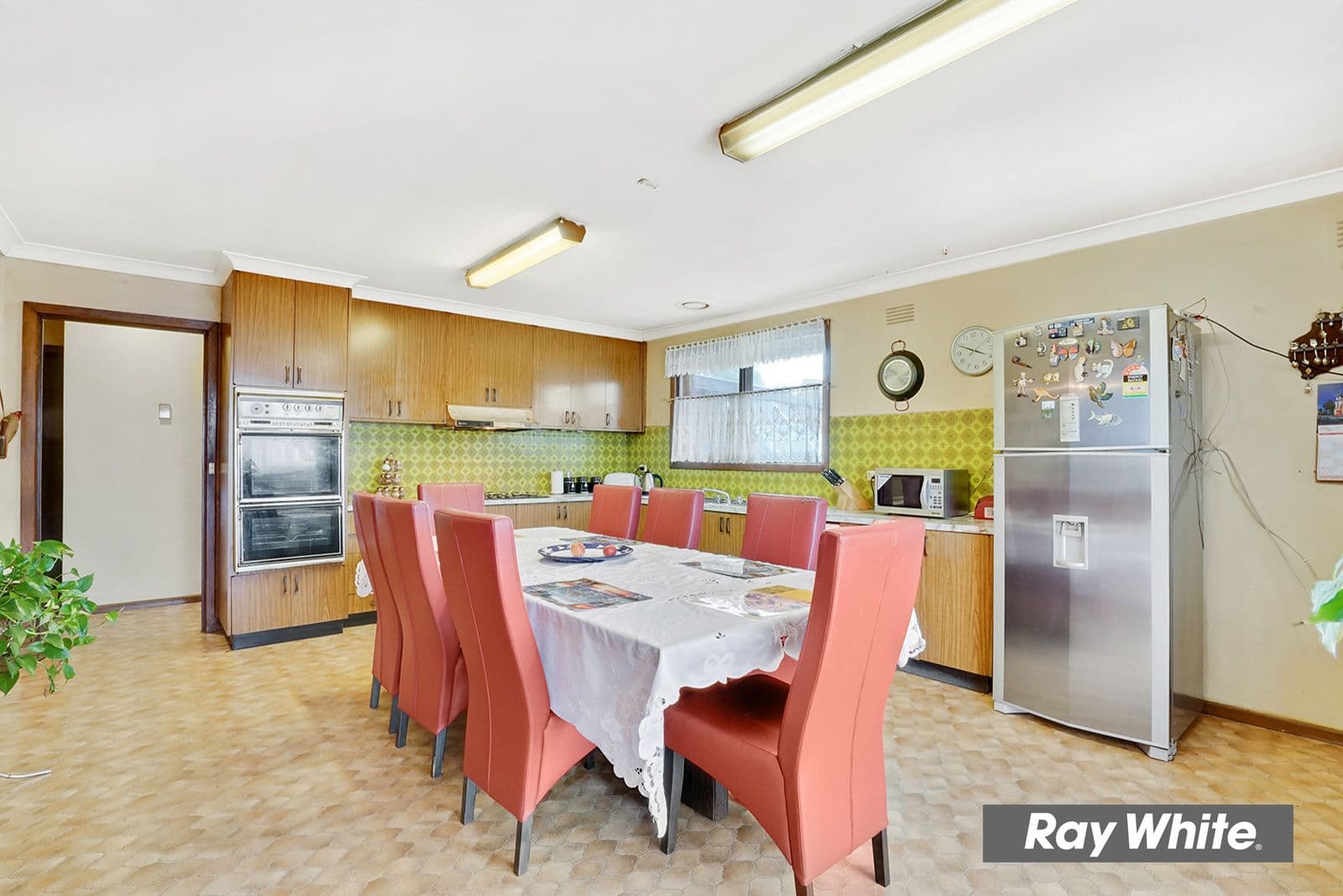 32 Margaret Street, Werribee VIC 3030, Werribee - Thumbnail 5