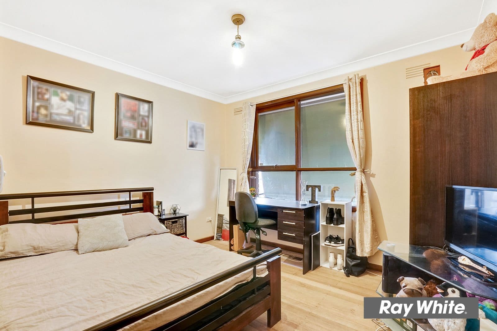 32 Margaret Street, Werribee VIC 3030, Werribee - Thumbnail 6