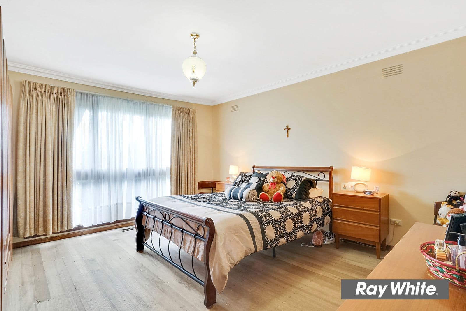 32 Margaret Street, Werribee VIC 3030, Werribee - Thumbnail 7