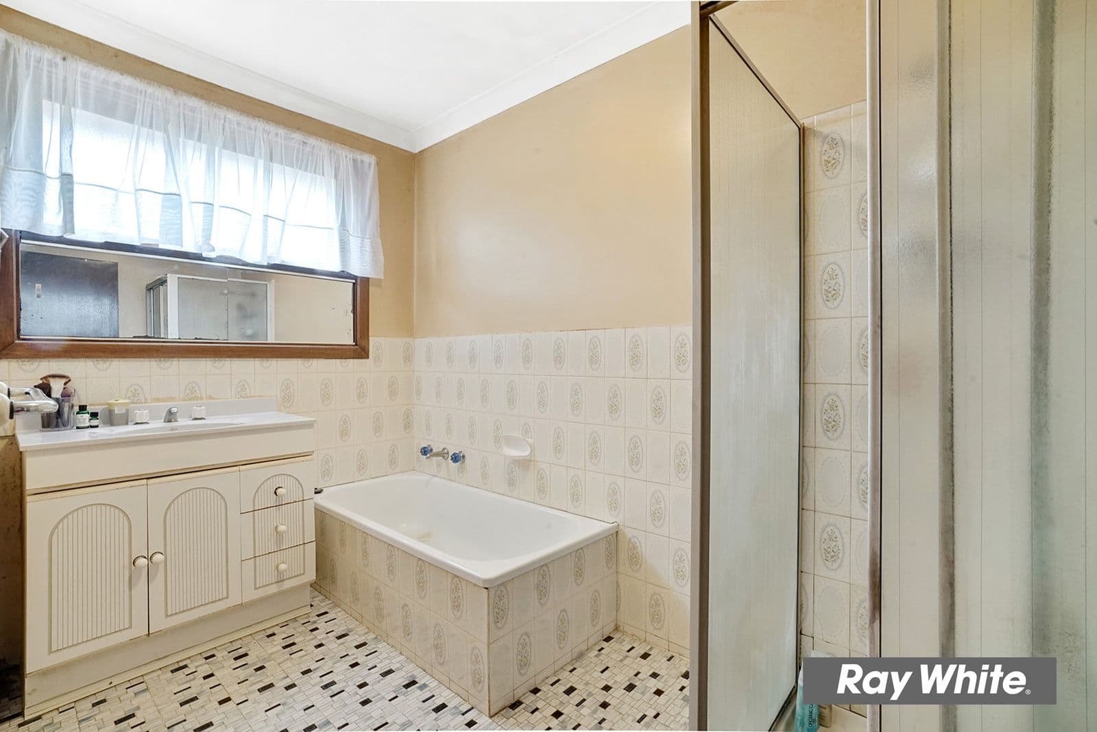 32 Margaret Street, Werribee VIC 3030, Werribee - Thumbnail 8