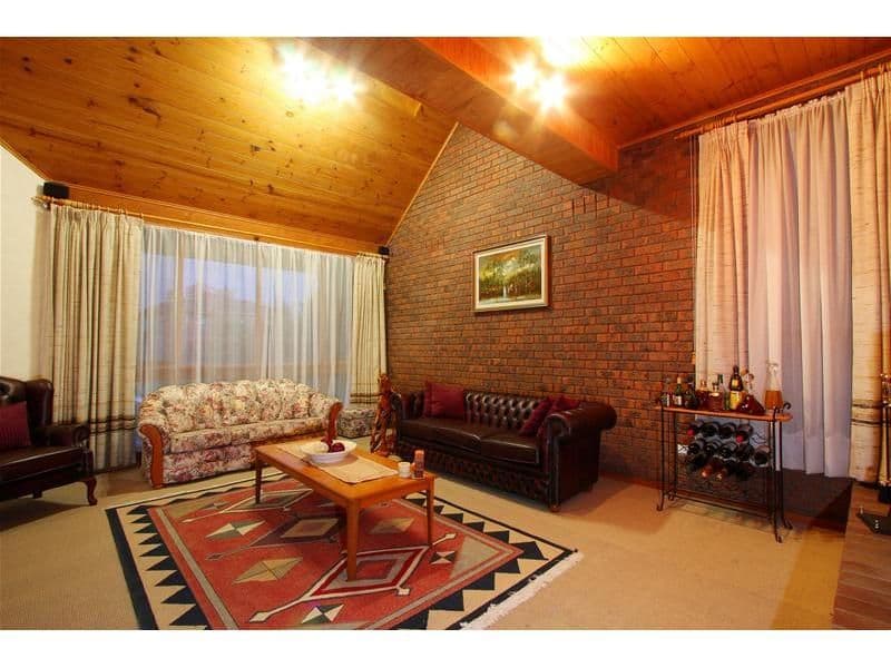 13 Medora Avenue, BUNDOORA VIC 3083, Bundoora - Thumbnail 3