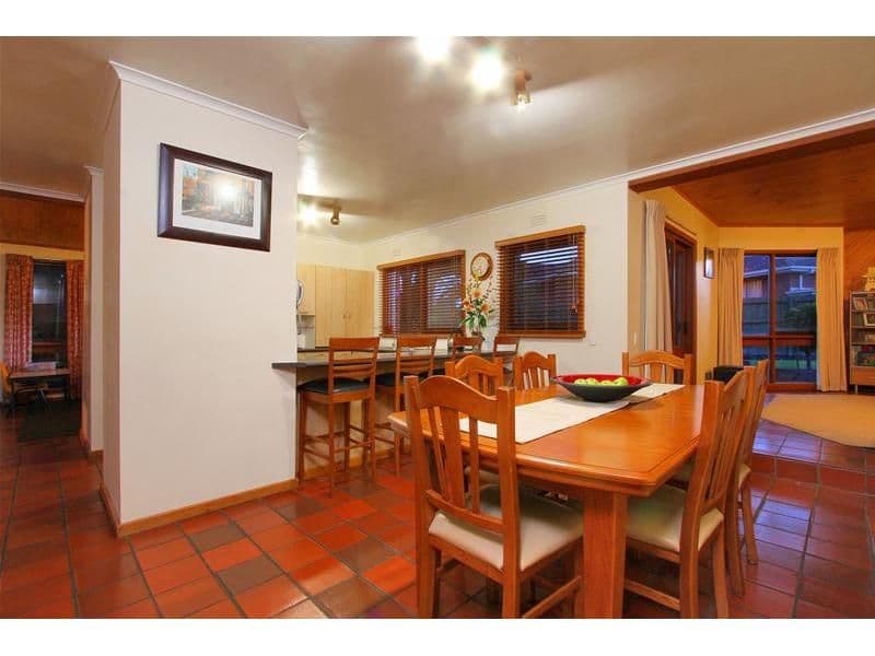 13 Medora Avenue, BUNDOORA VIC 3083, Bundoora - Thumbnail 4