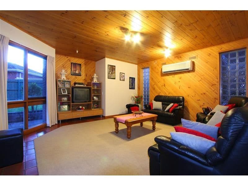 13 Medora Avenue, BUNDOORA VIC 3083, Bundoora - Thumbnail 5