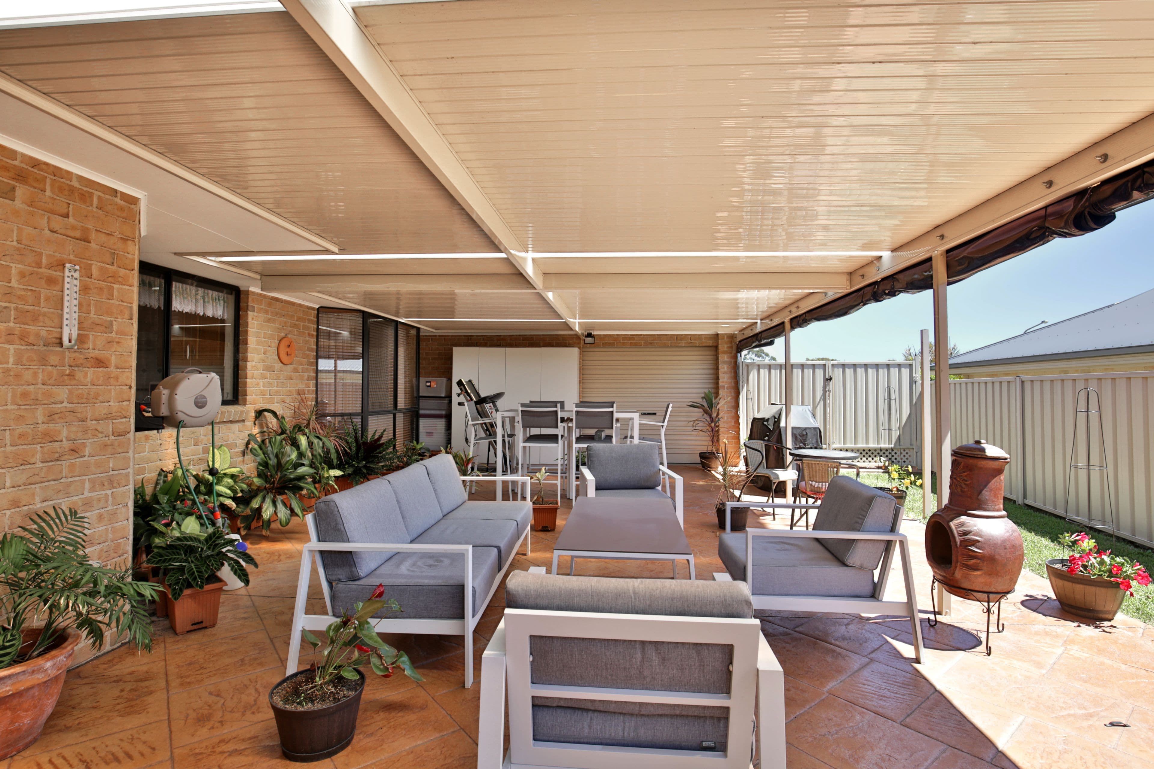 15 Carrington Park Drive, Nowra - Image 1