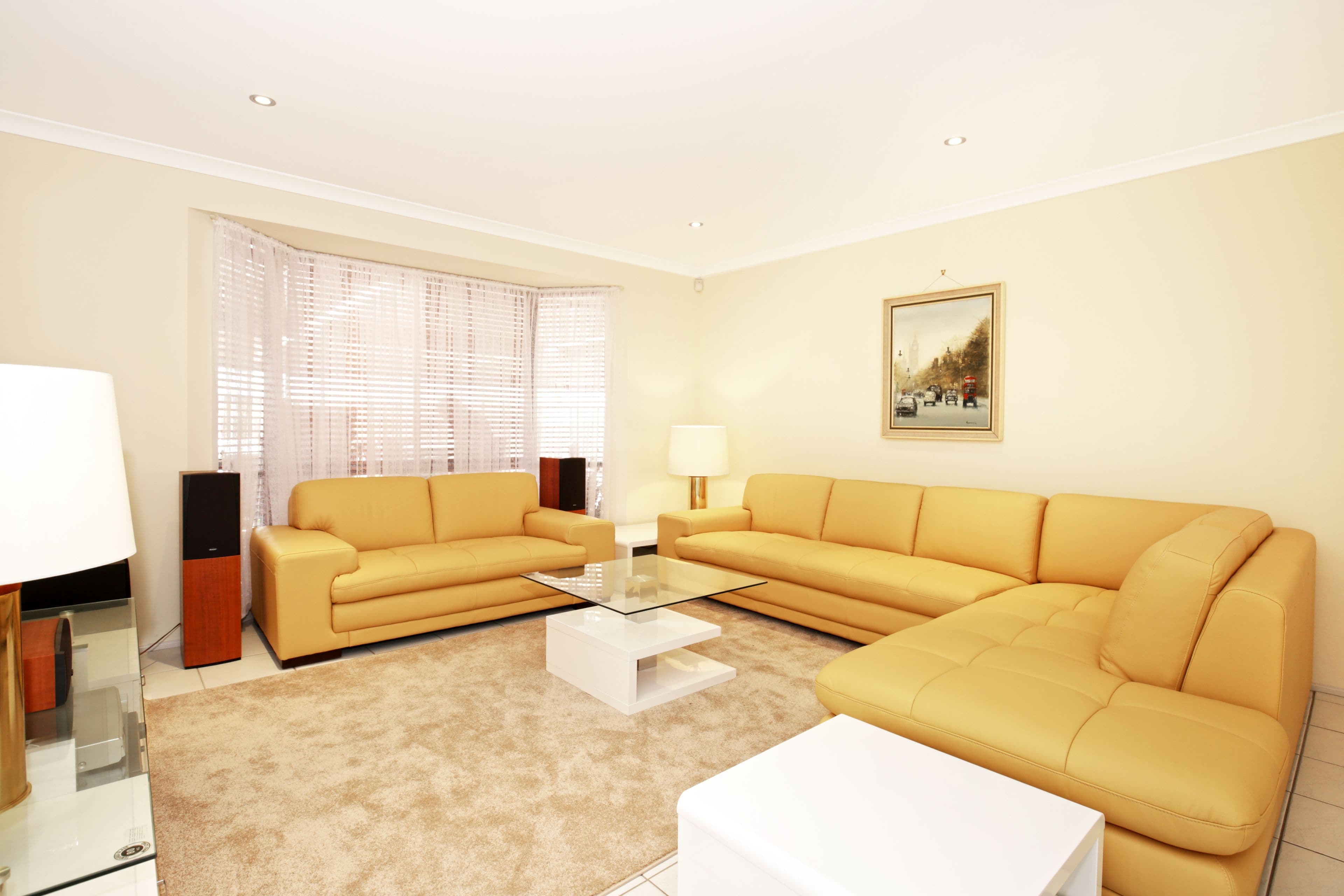 15 Carrington Park Drive, Nowra - Thumbnail 3