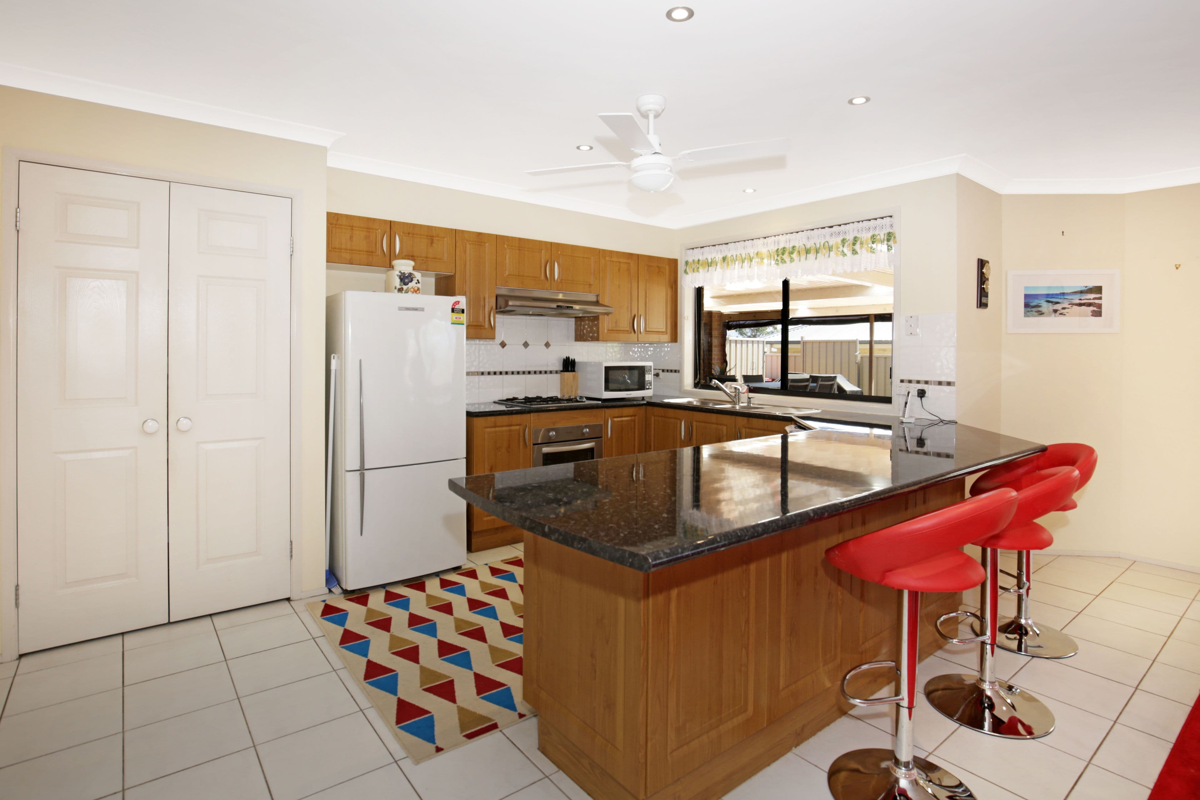 15 Carrington Park Drive, Nowra - Thumbnail 4