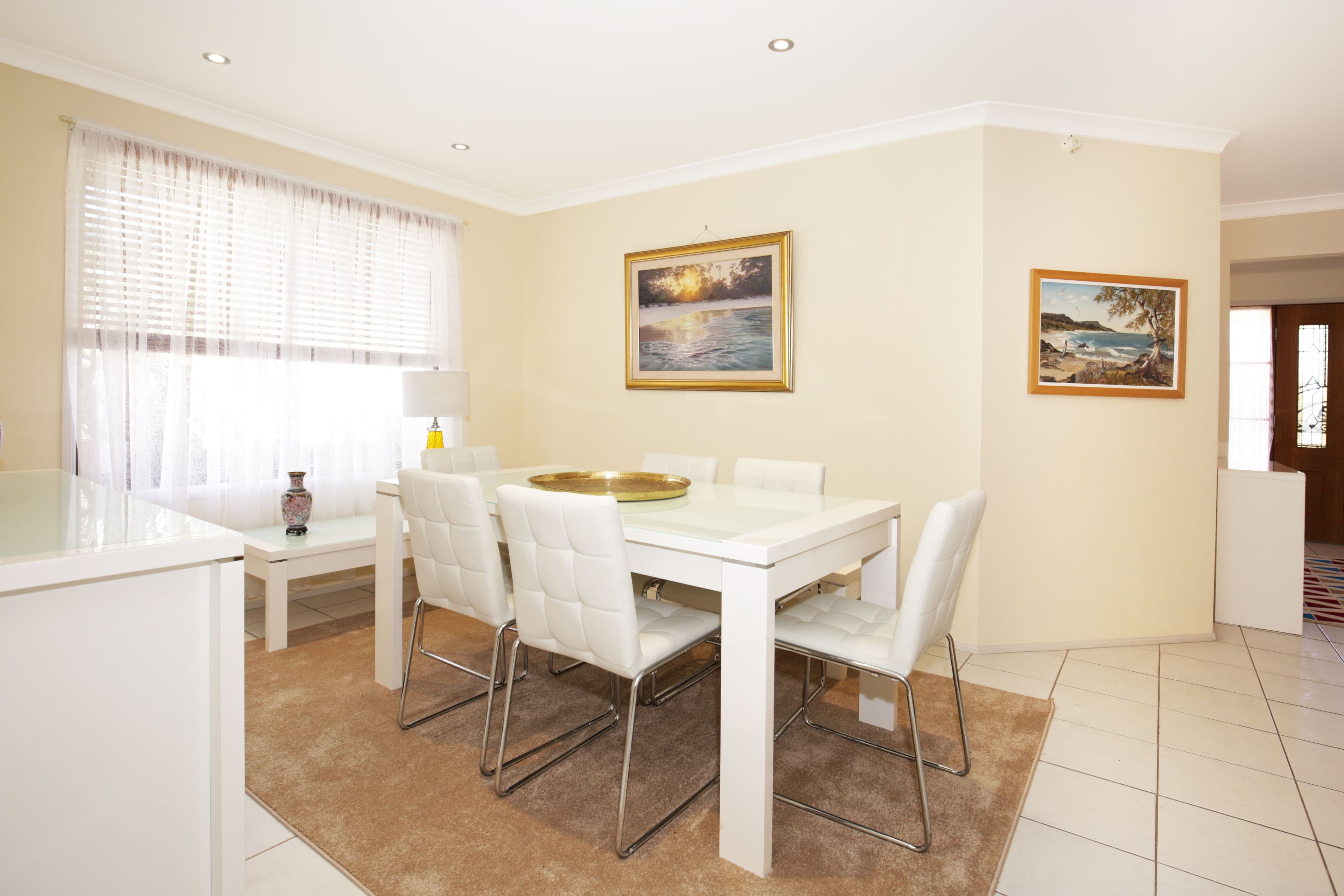 15 Carrington Park Drive, Nowra - Thumbnail 5