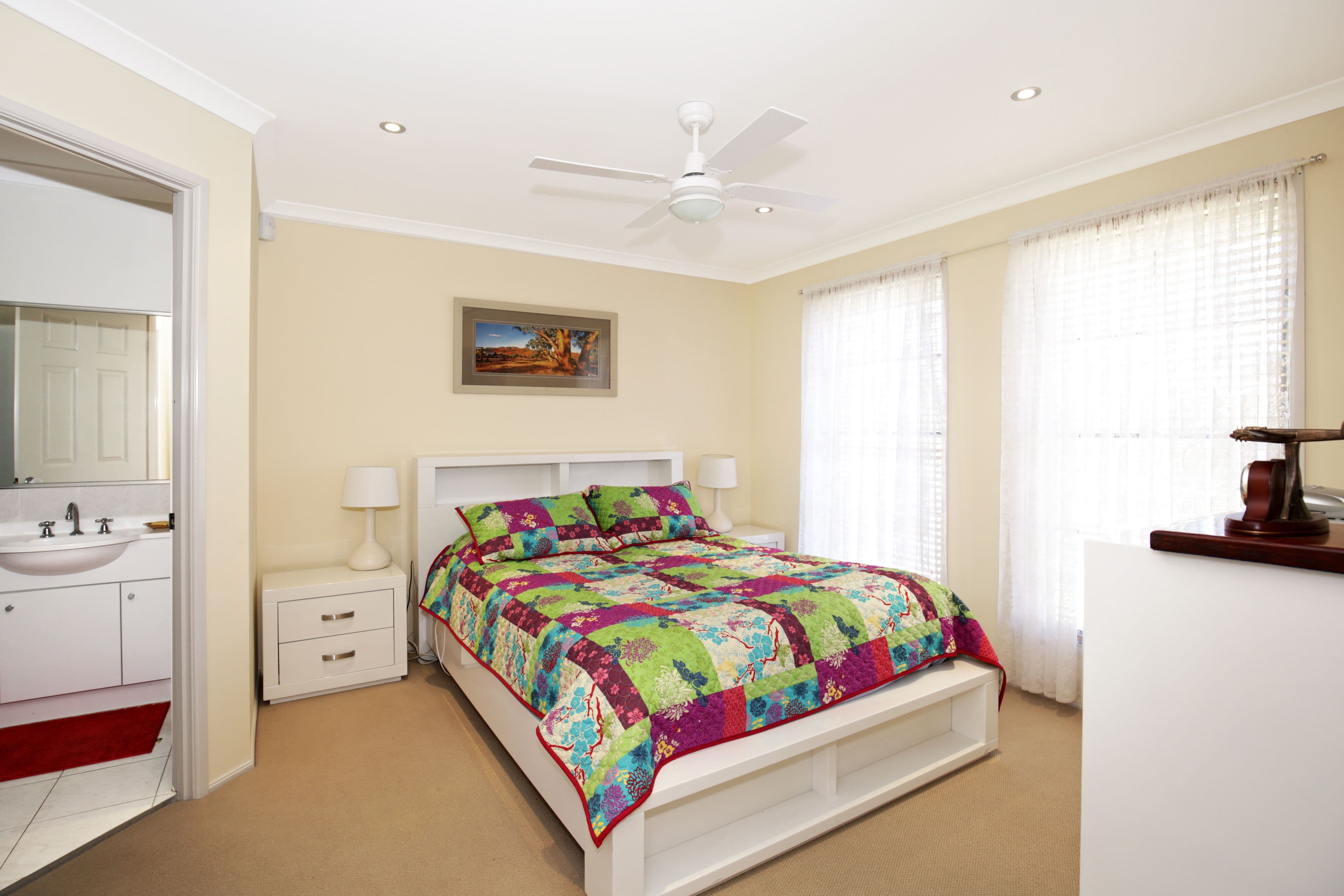 15 Carrington Park Drive, Nowra - Thumbnail 6