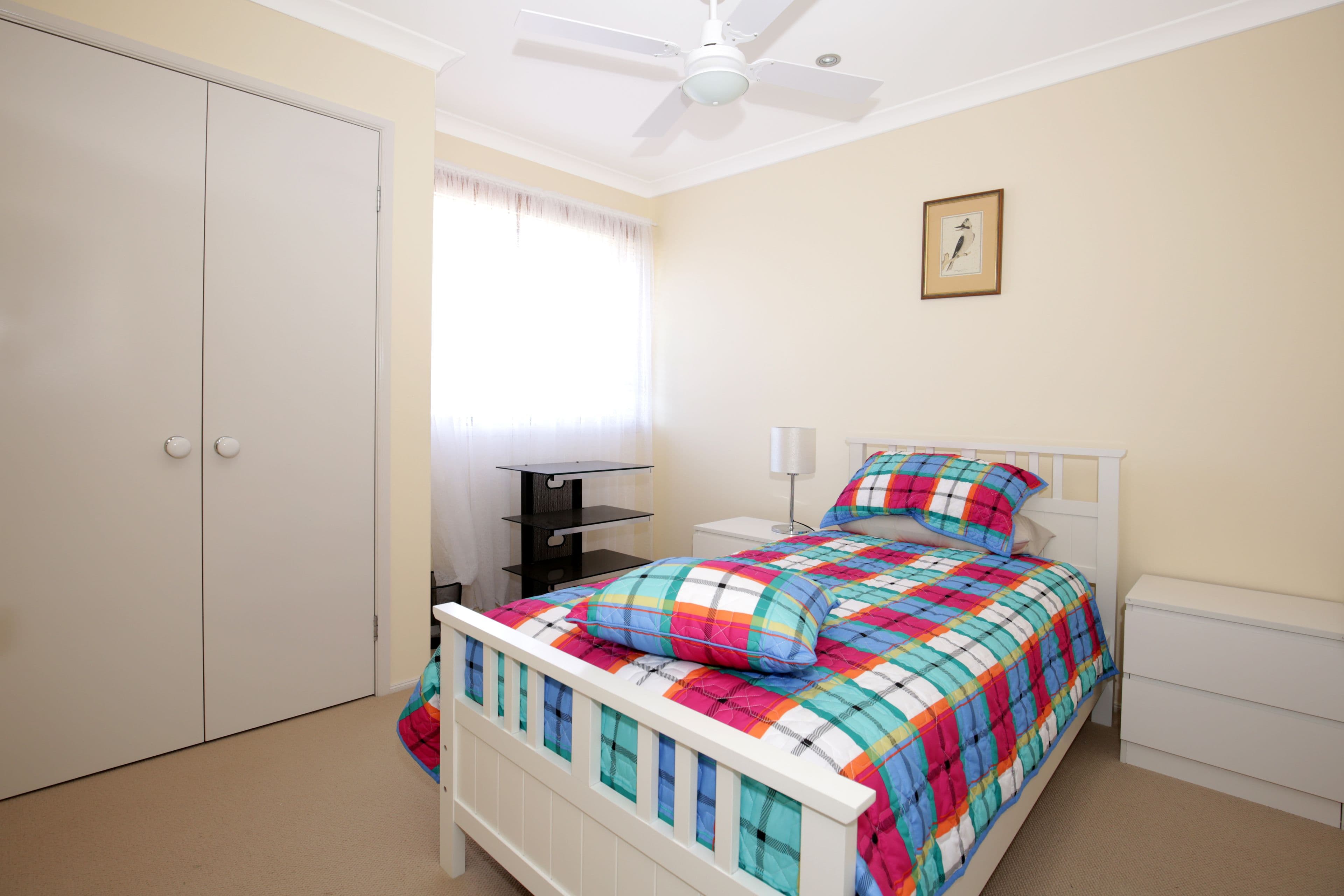 15 Carrington Park Drive, Nowra - Thumbnail 8