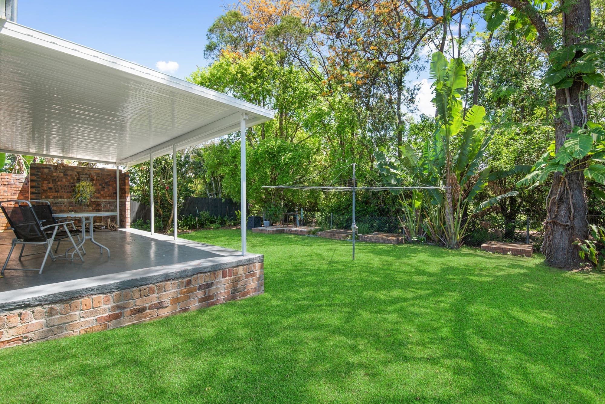 3 Rainbow Street, Deception Bay QLD 4508, Deception Bay - Image 1