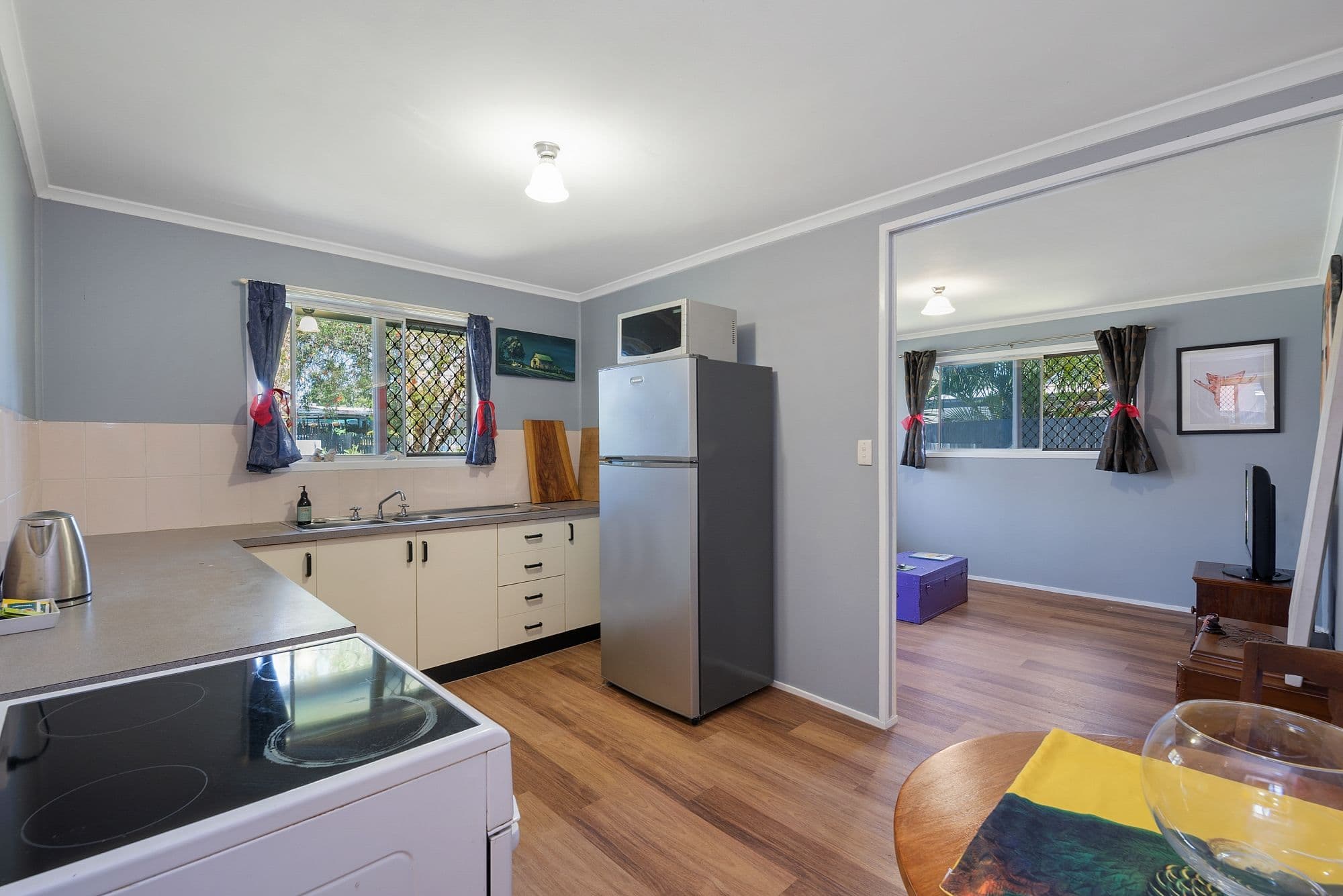 3 Rainbow Street, Deception Bay QLD 4508, Deception Bay - Thumbnail 3