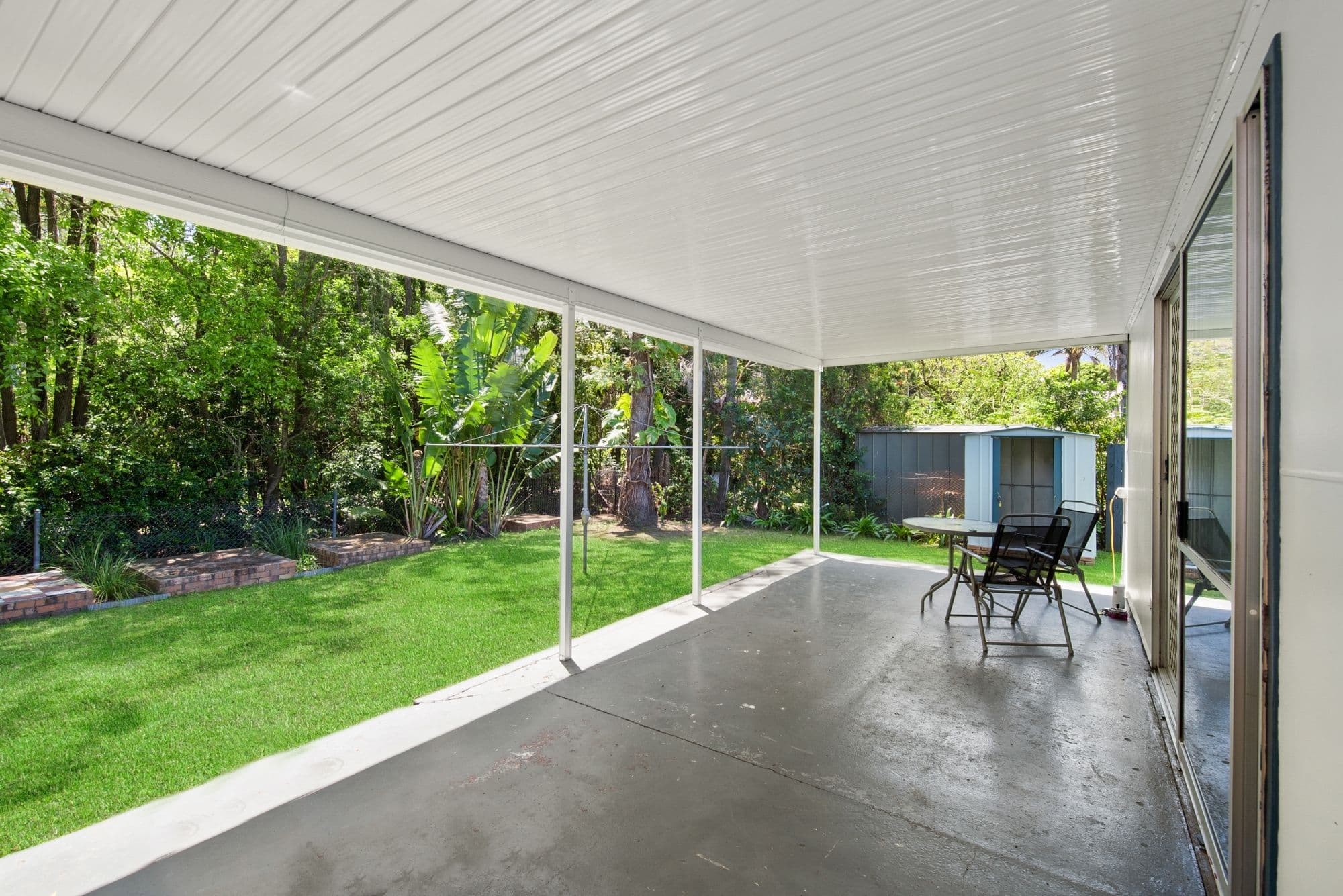 3 Rainbow Street, Deception Bay QLD 4508, Deception Bay - Thumbnail 4