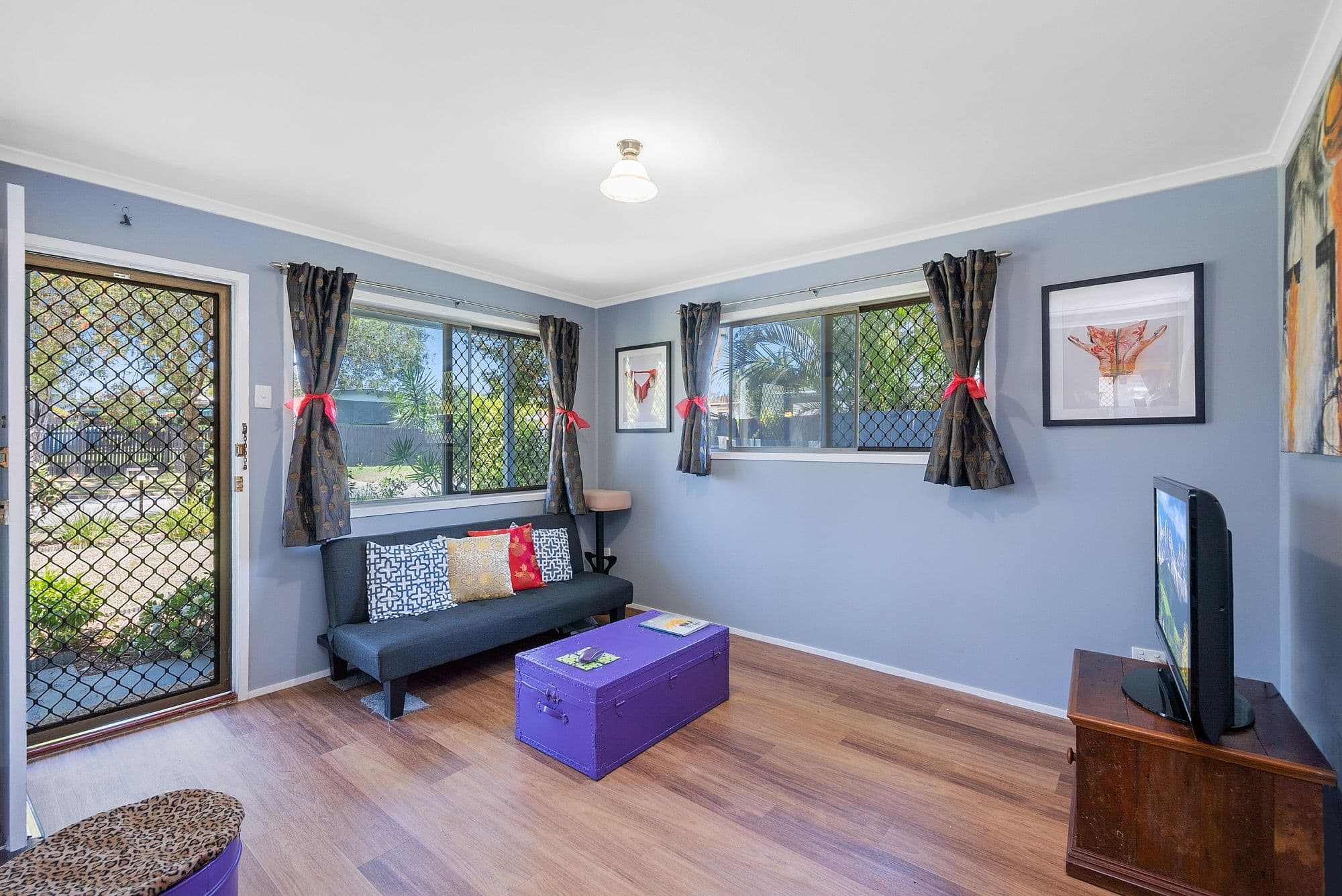 3 Rainbow Street, Deception Bay QLD 4508, Deception Bay - Thumbnail 6