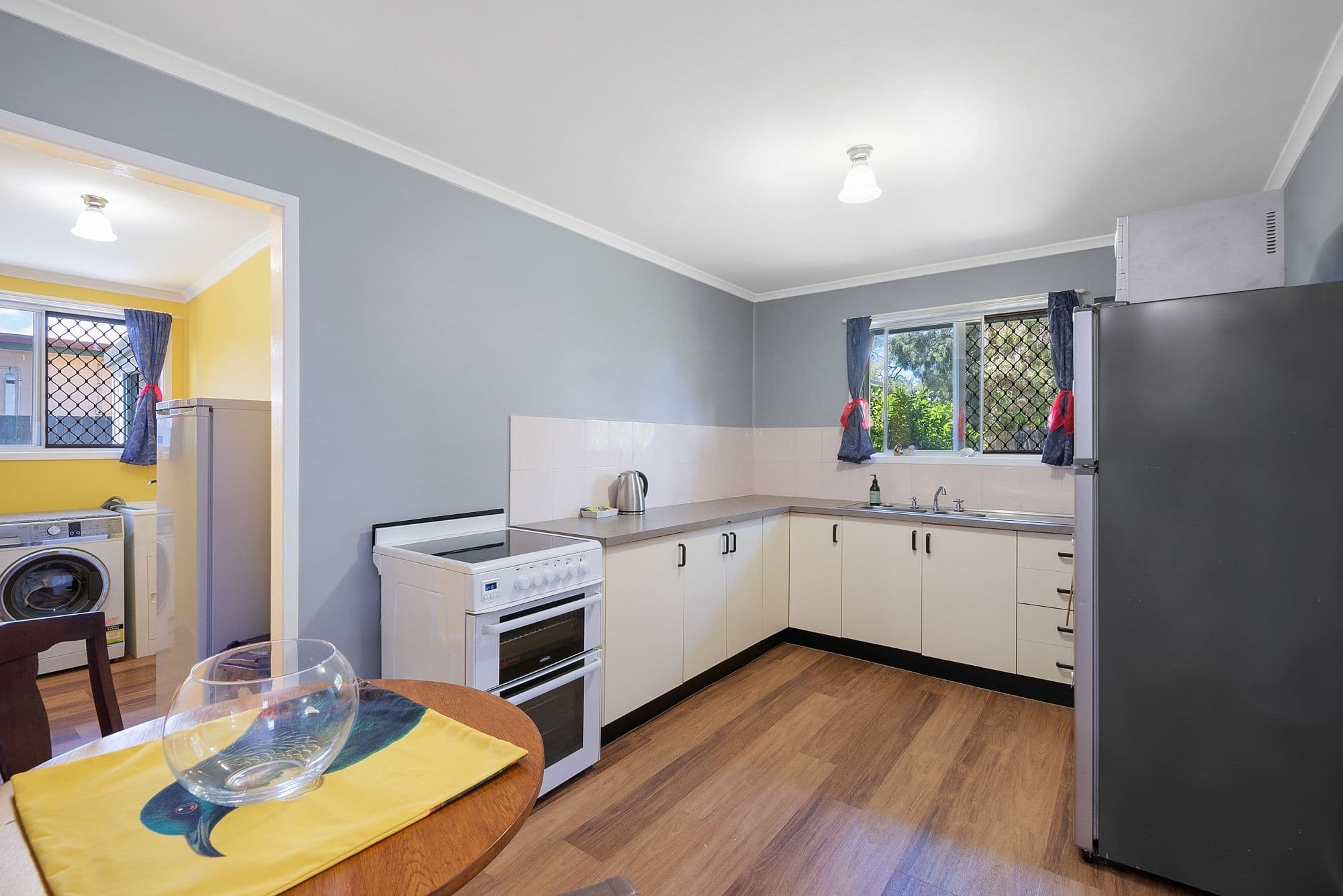 3 Rainbow Street, Deception Bay QLD 4508, Deception Bay - Thumbnail 7