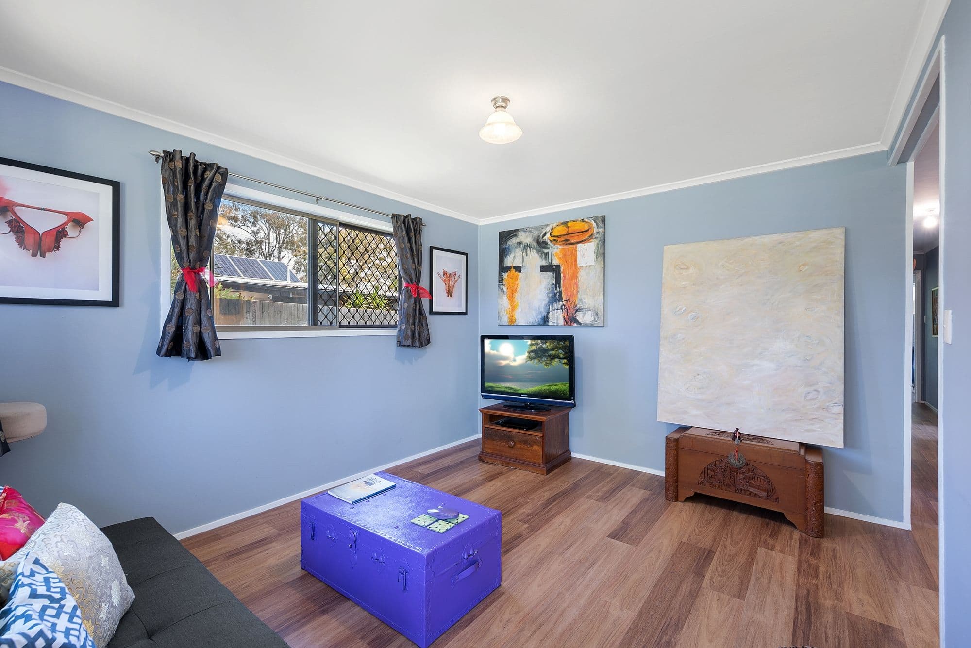 3 Rainbow Street, Deception Bay QLD 4508, Deception Bay - Thumbnail 8