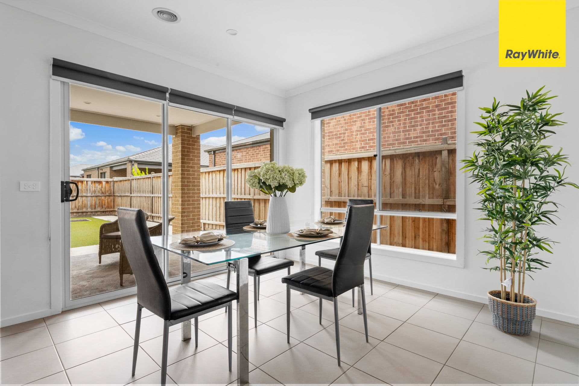 44 Gilfillan Circuit, THORNHILL PARK VIC 3335, Thornhill Park - Thumbnail 8