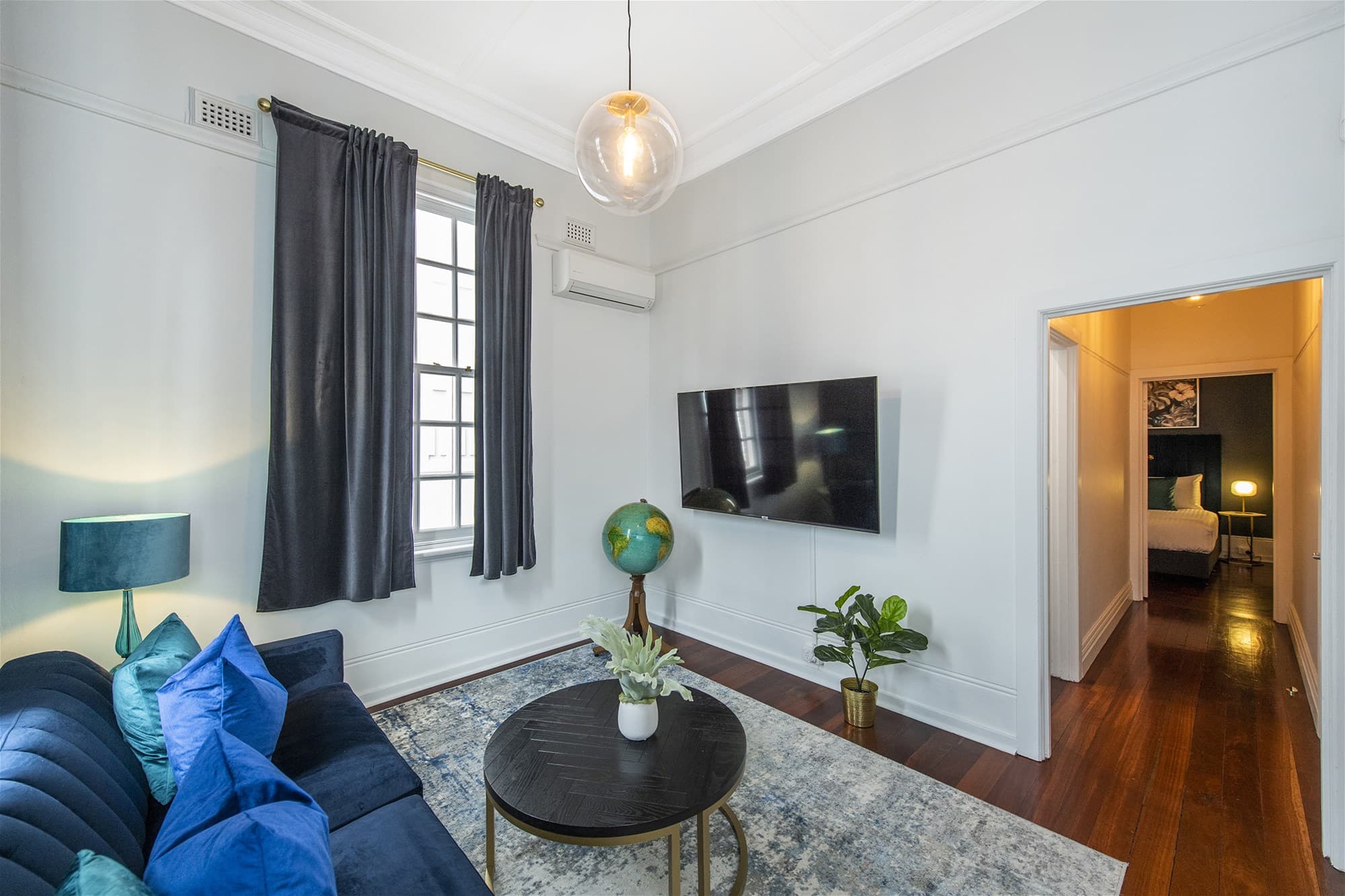 1103 Hay Street WEST PERTH, WA, West Perth - Thumbnail 3